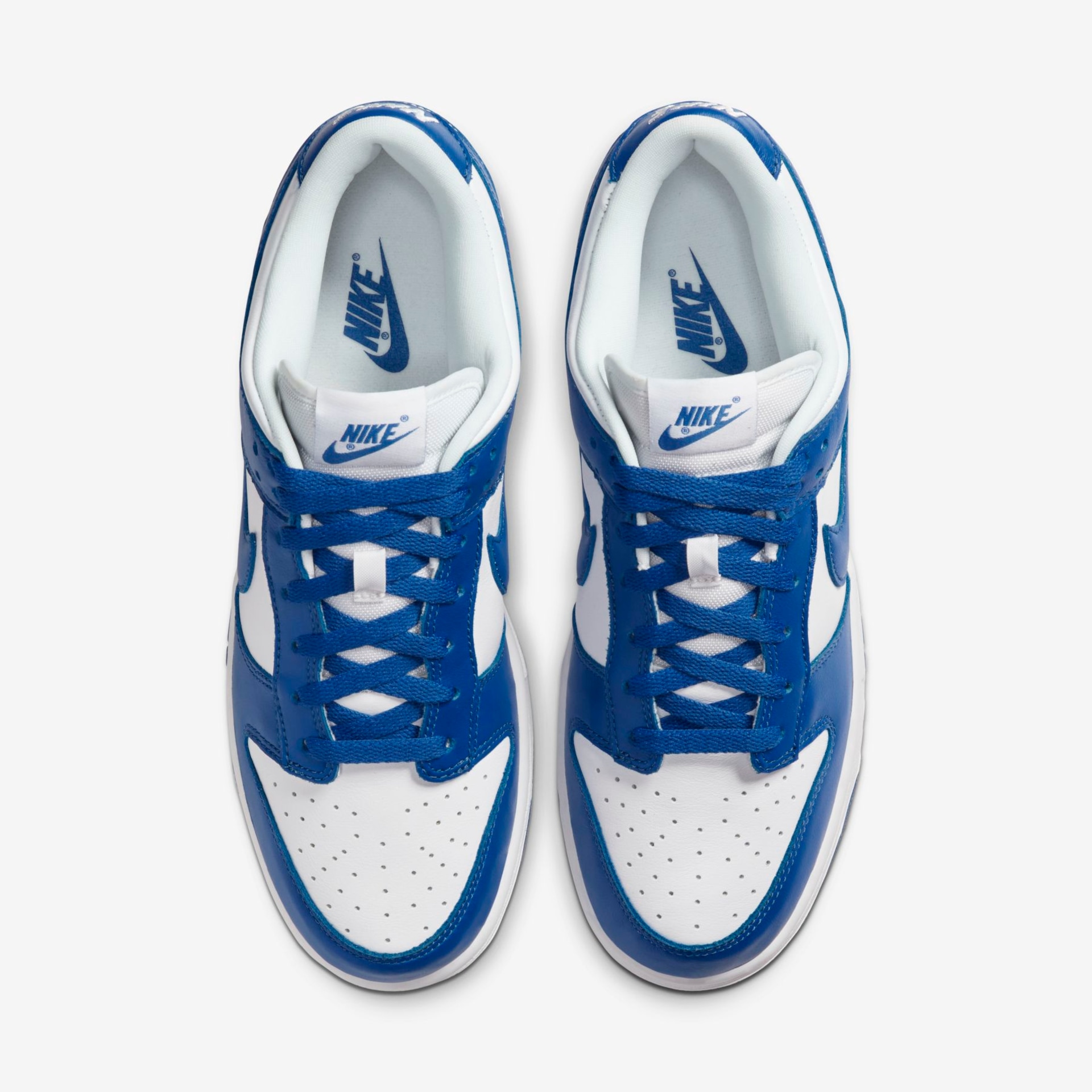 Dunk Low - Foto 4