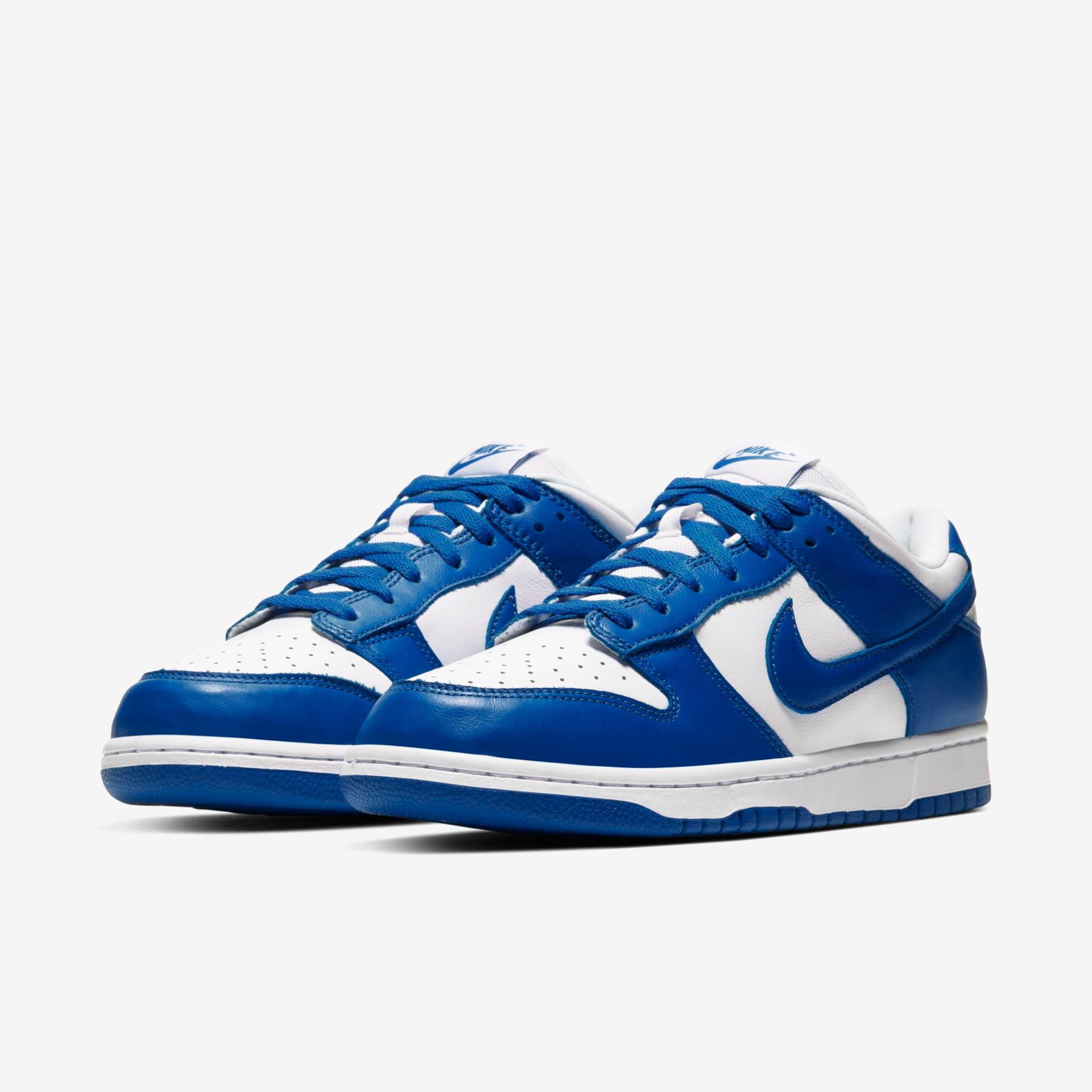 Dunk Low - Foto 5