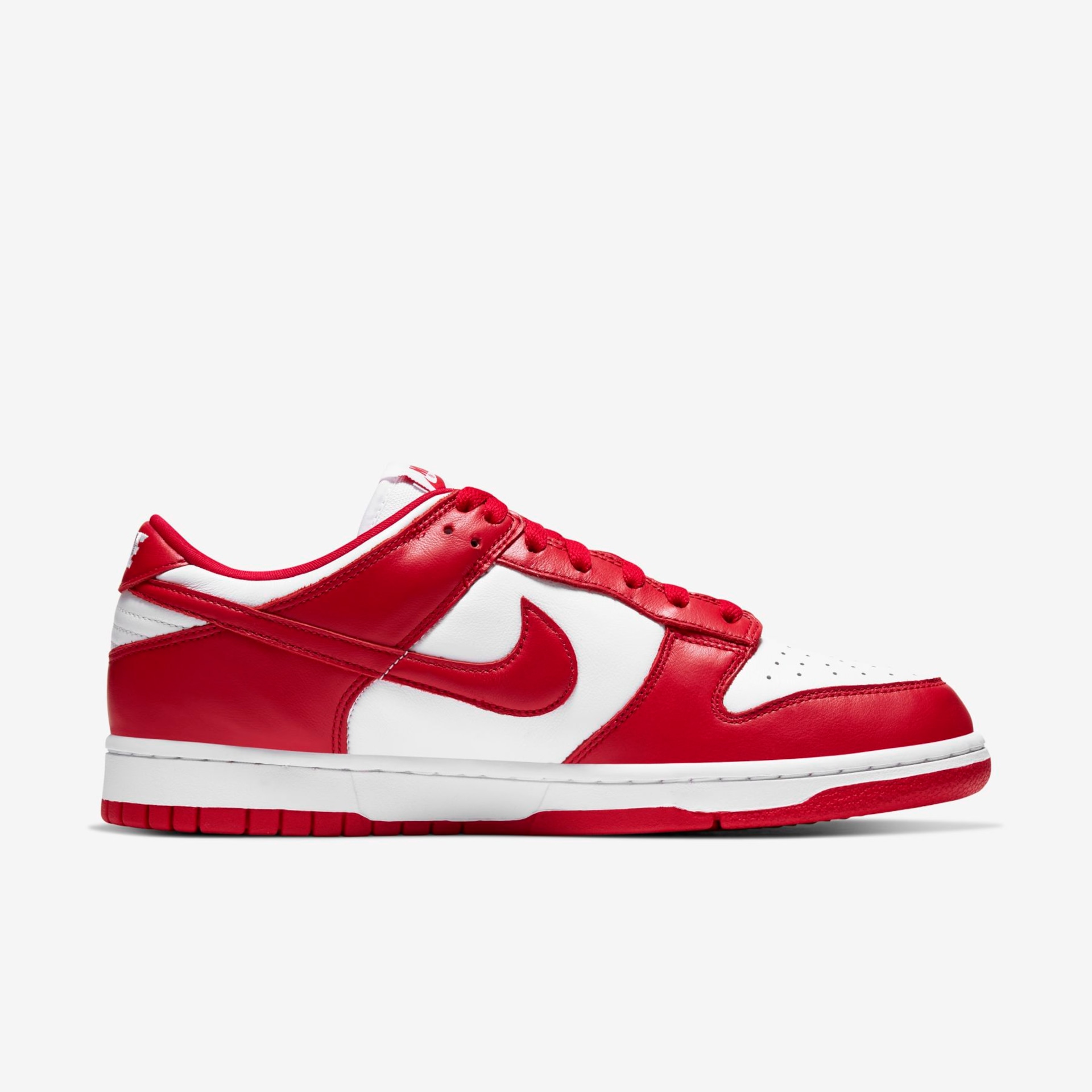 Dunk Low - Foto 6