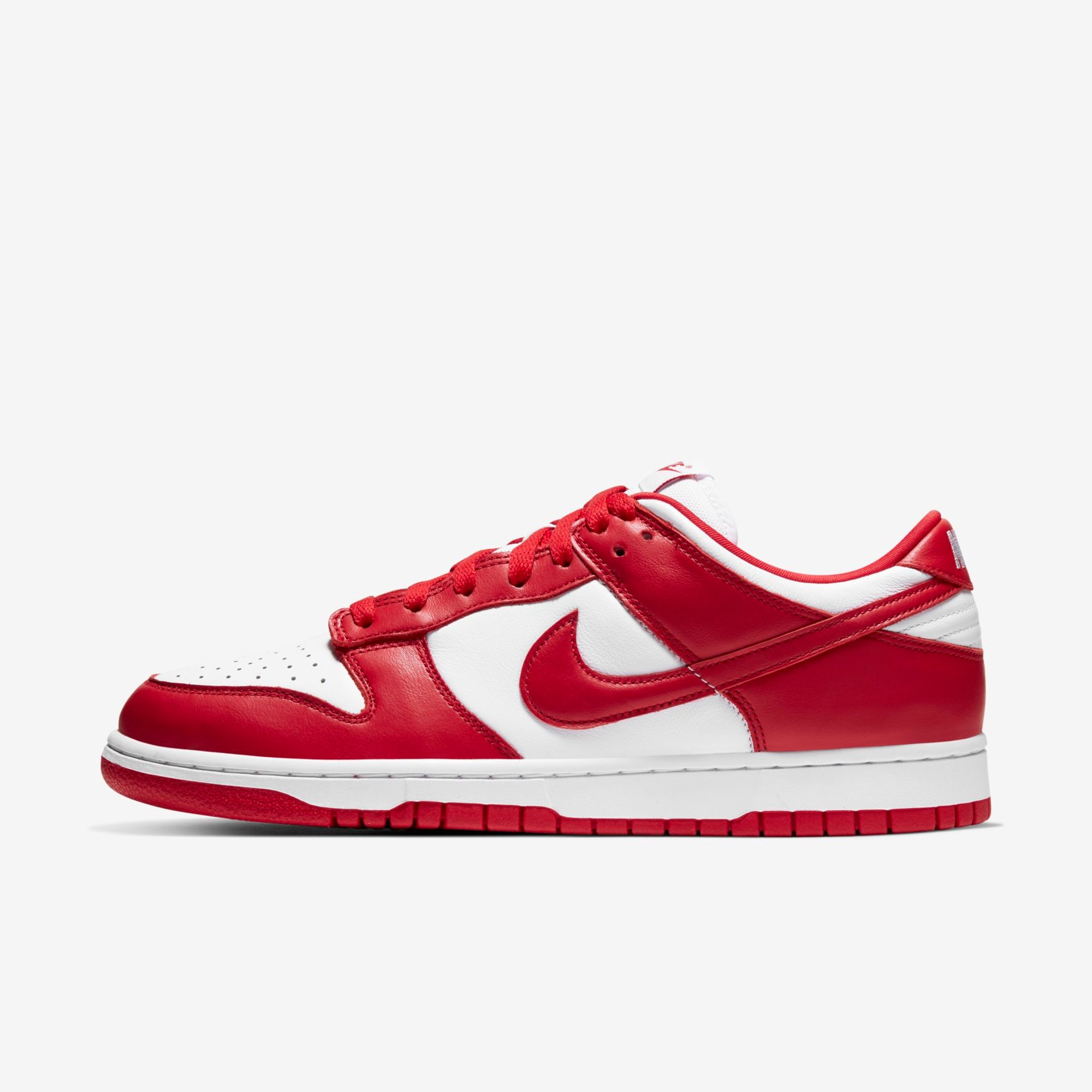 Dunk Low - Foto 1