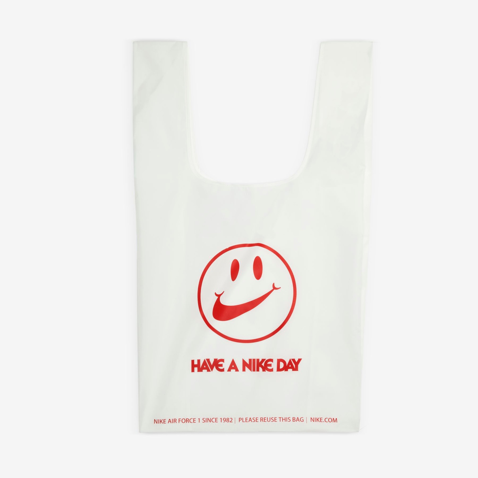 Tênis Nike Air Force 1 '07 LX Masculino - Foto 11