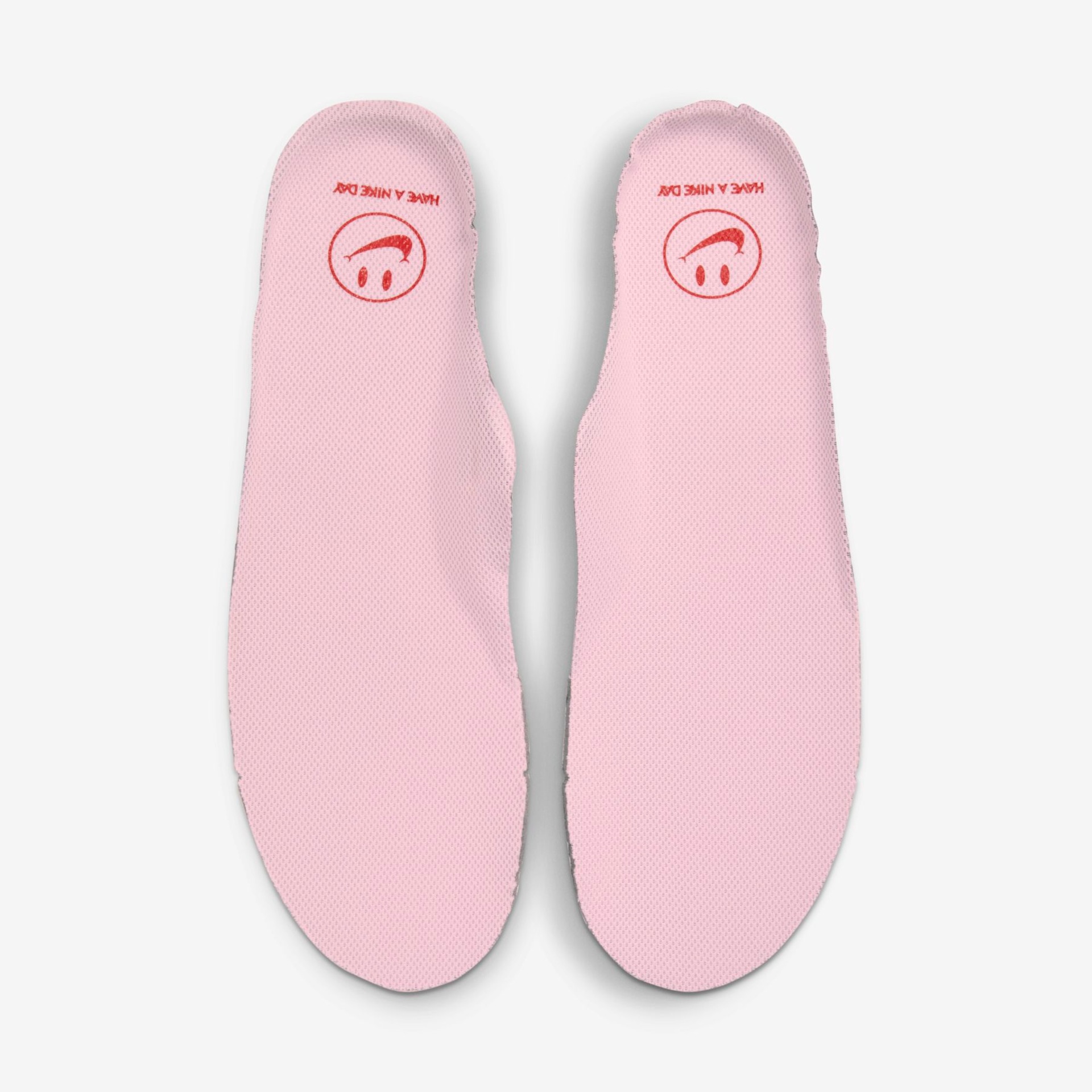 Tênis Nike Air Force 1 '07 LX Masculino - Foto 10