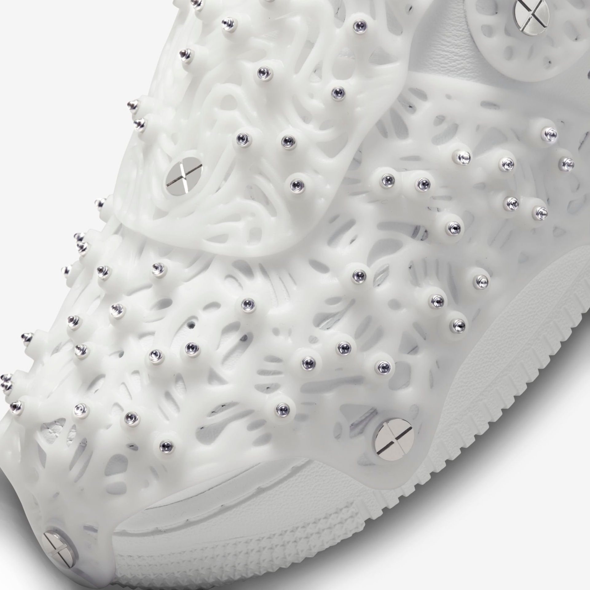 Women's Air Force 1 Swarovski® - Foto 6