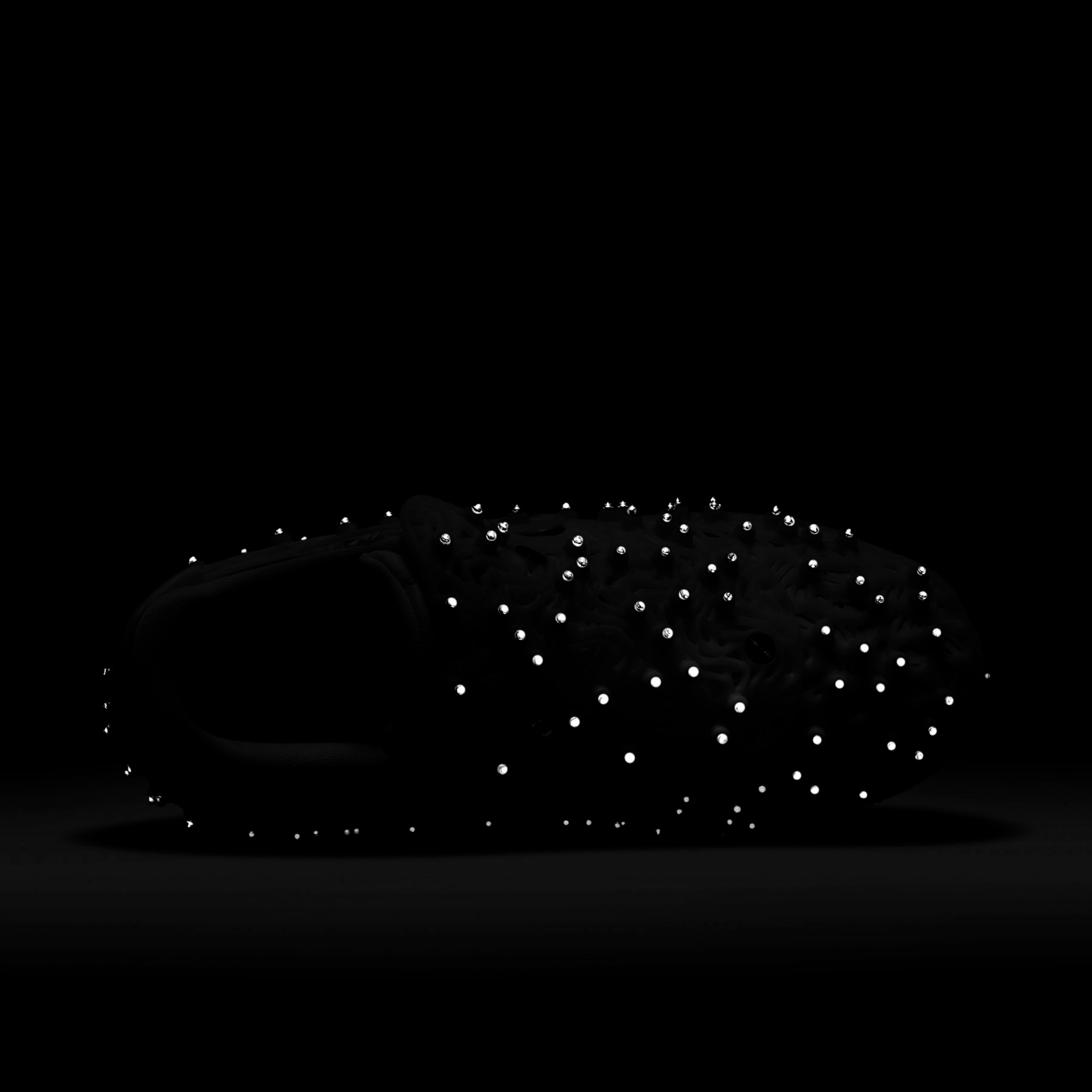 Women's Air Force 1 Swarovski® - Foto 8