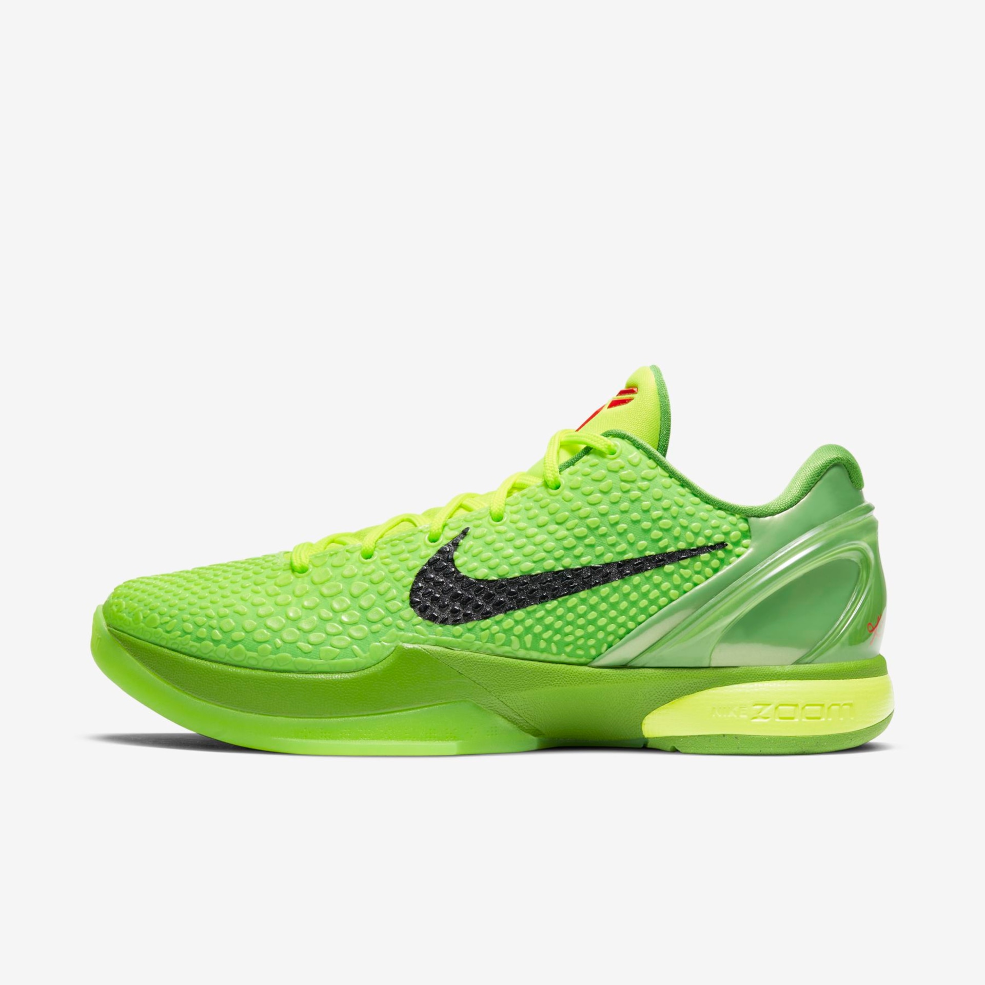 Kobe 6 Protro - Foto 1