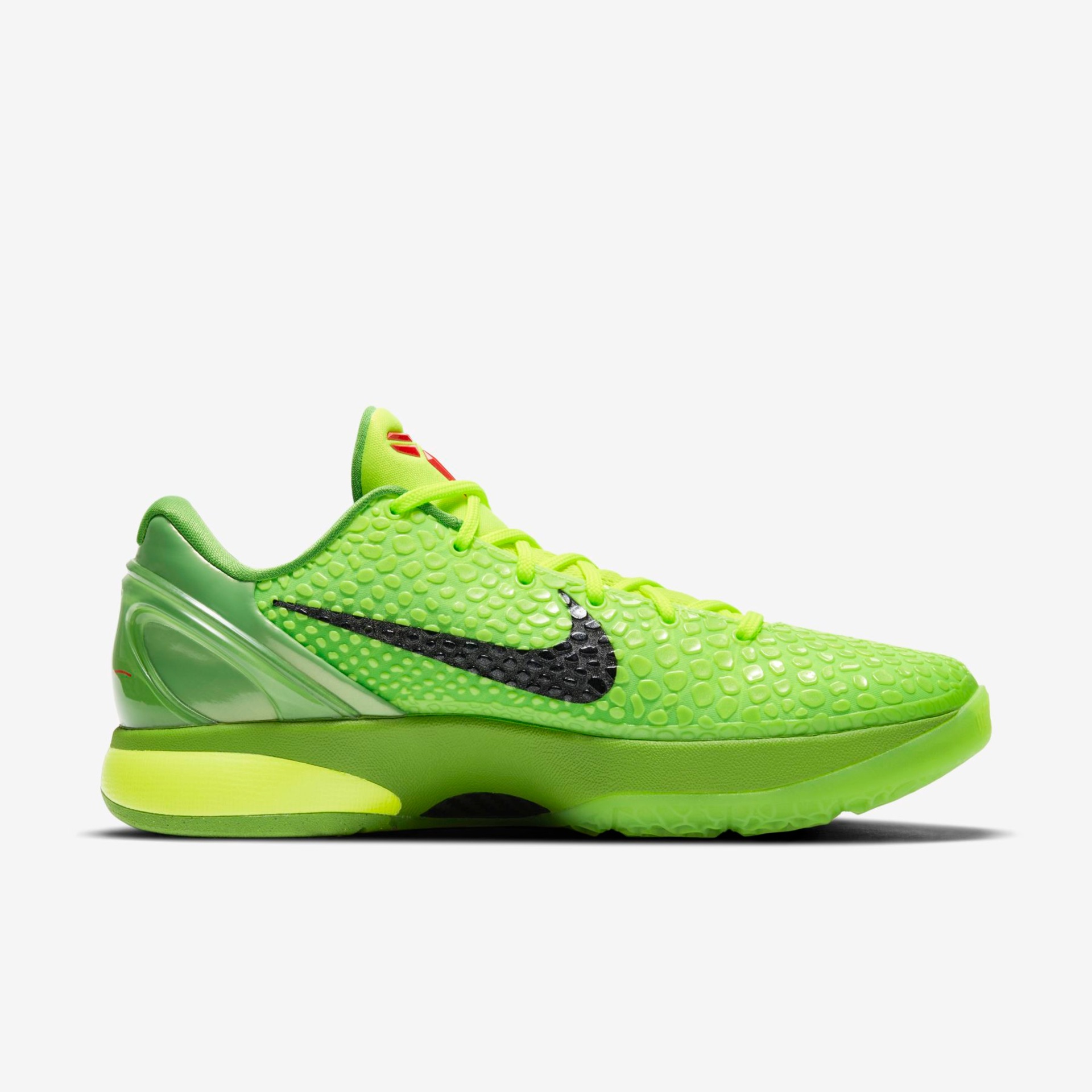 Kobe 6 Protro - Foto 3