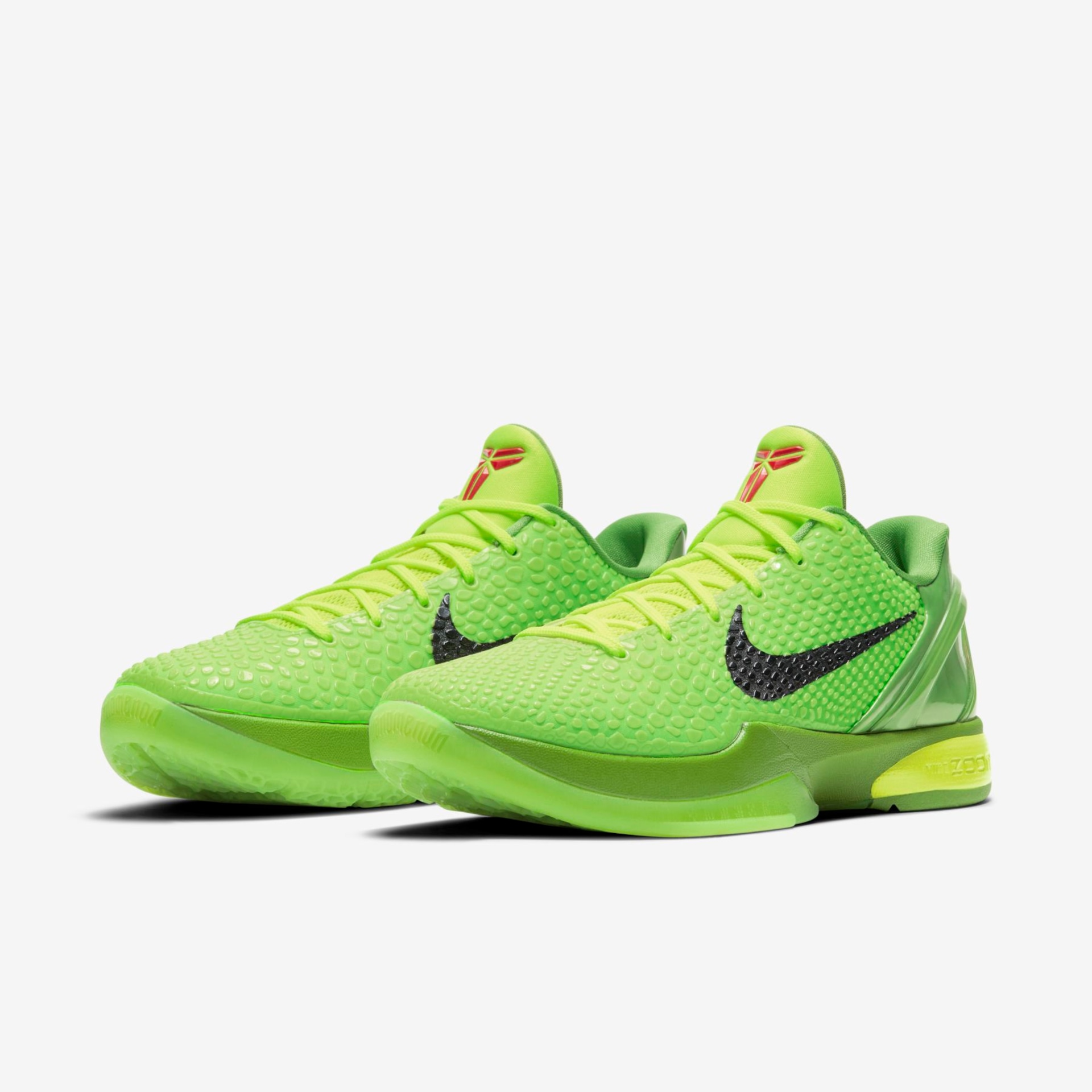 Kobe 6 Protro - Foto 5
