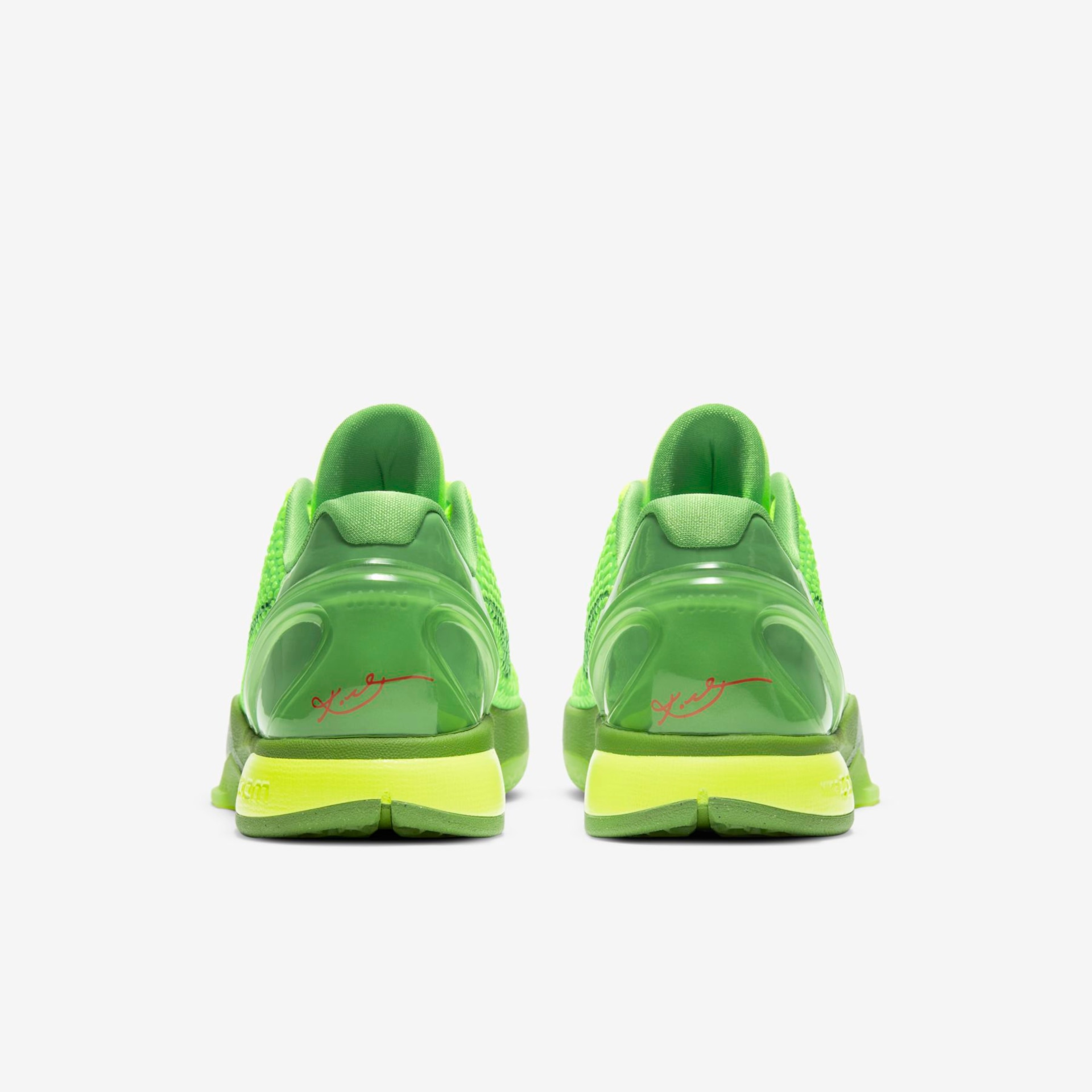 Kobe 6 Protro - Foto 6