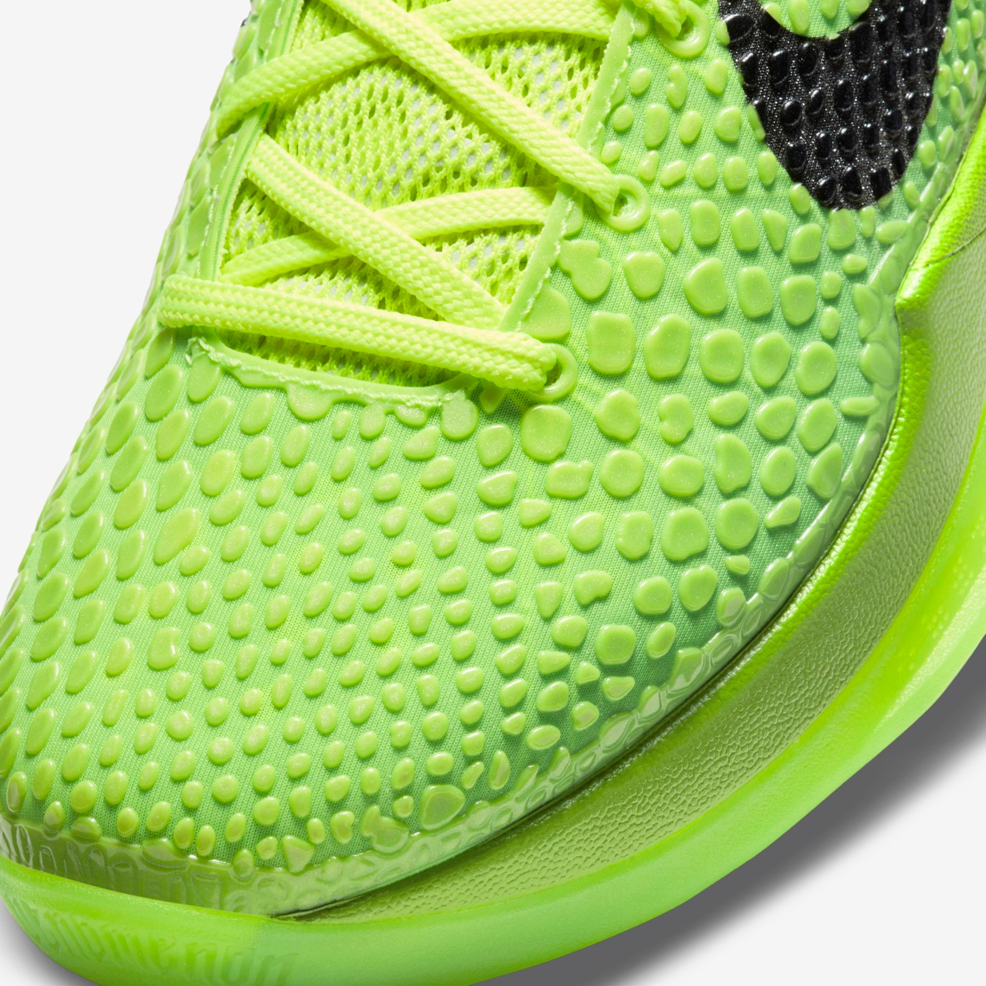 Kobe 6 Protro - Foto 7