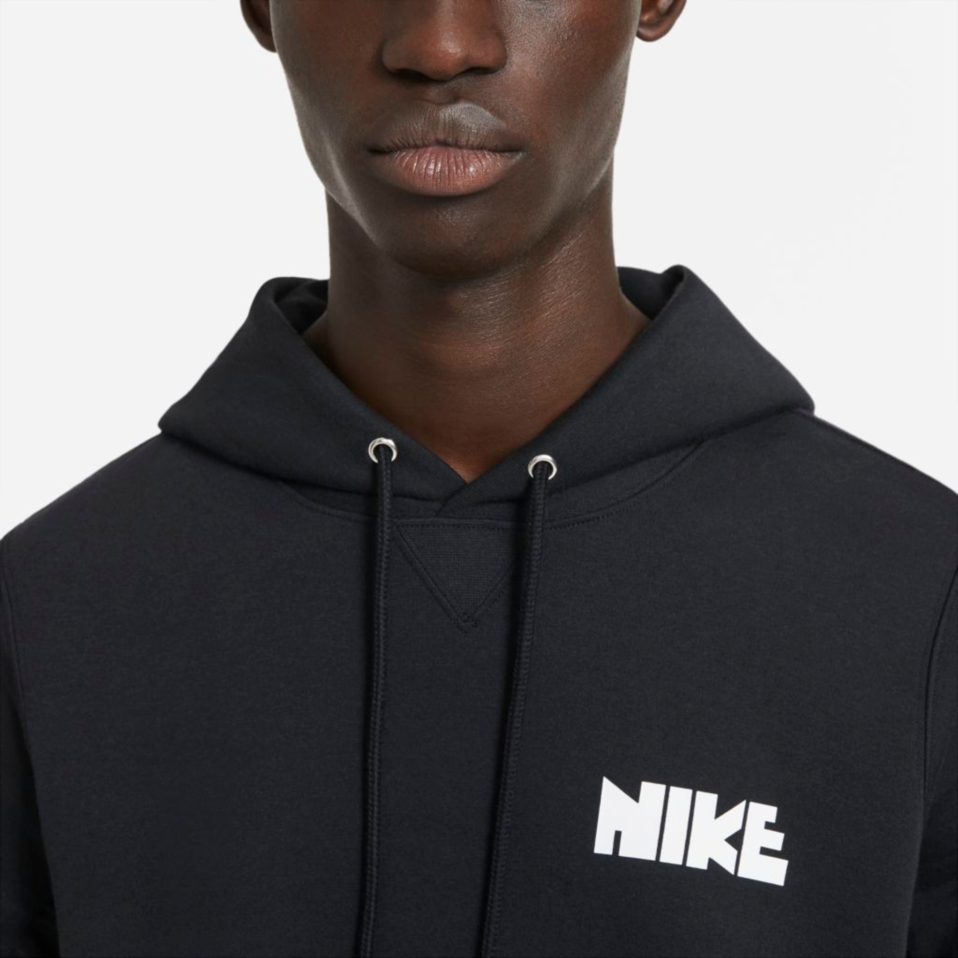 Jaqueta Nike x Sacai Masculina - Foto 3
