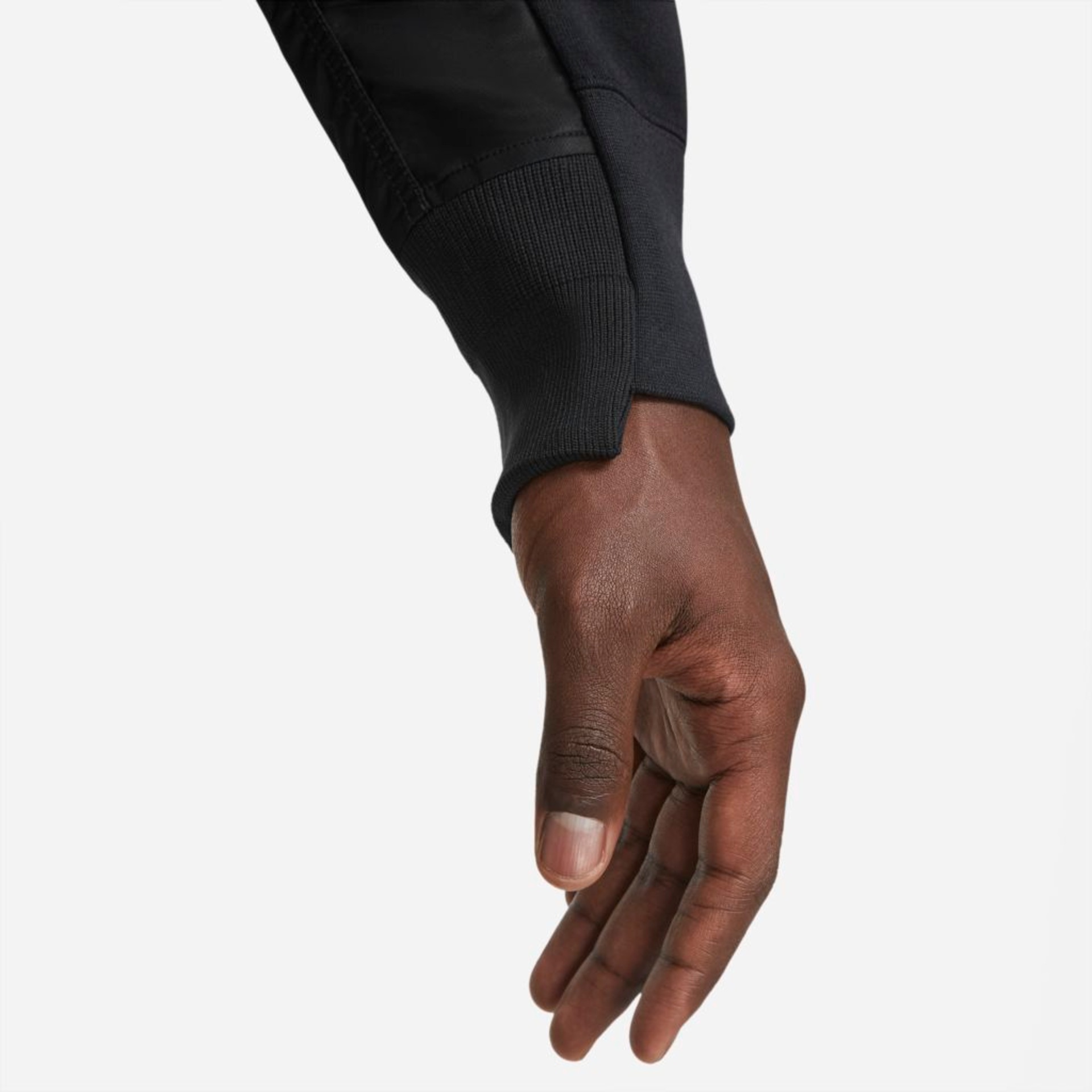 Jaqueta Nike x Sacai Masculina - Foto 7