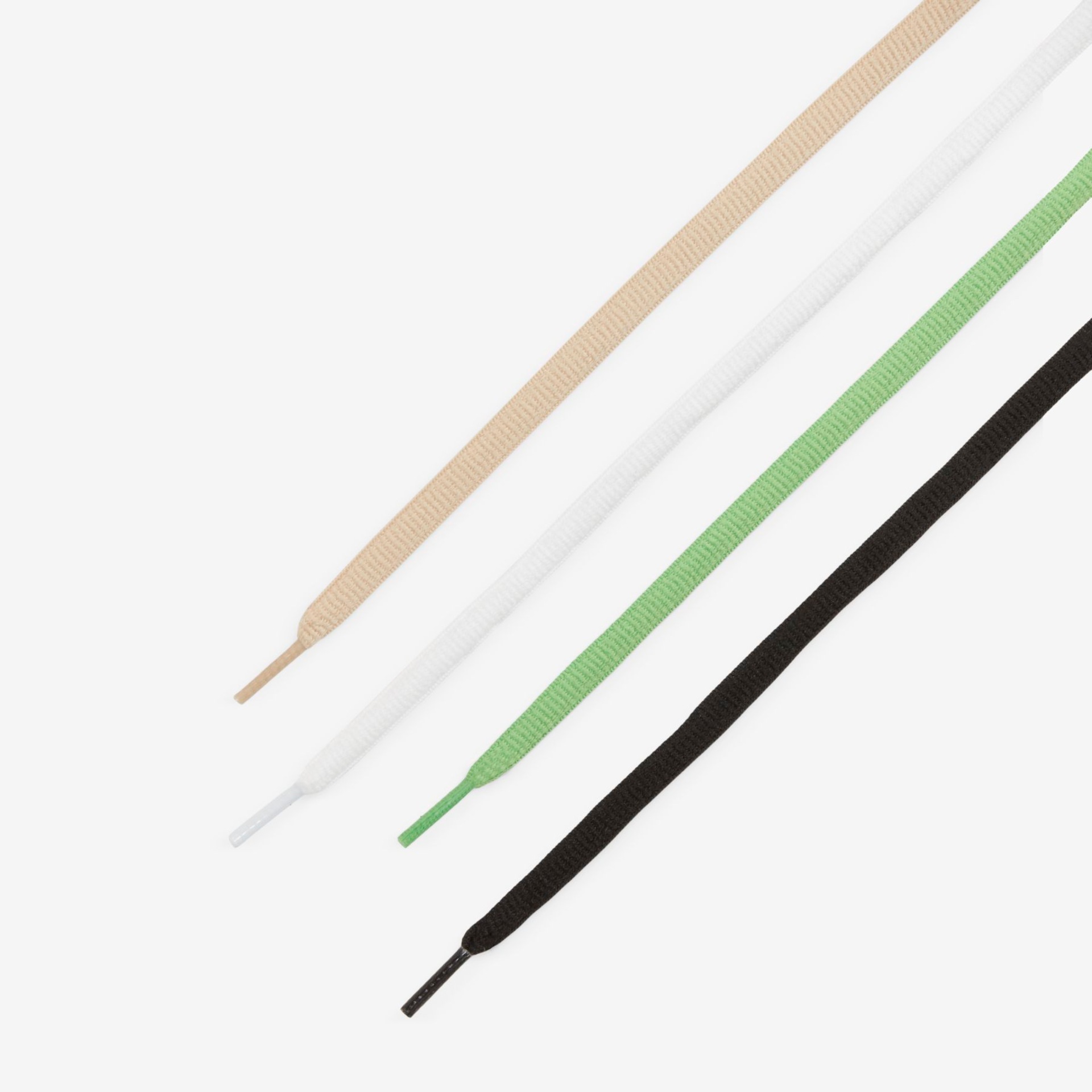 NIKE SB DUNK LOW PRO QS "RESTOCK" - Foto 12