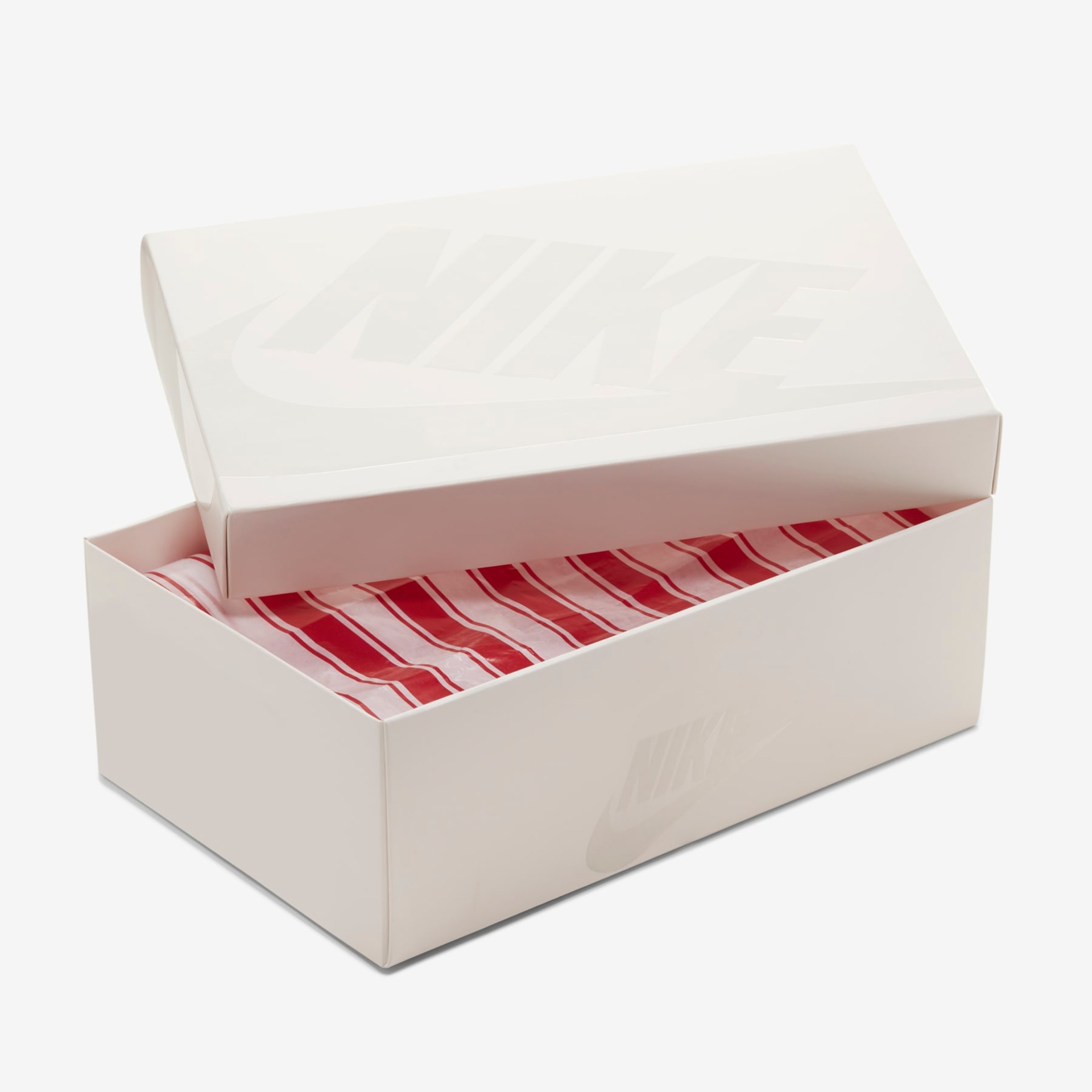 Air Force 1 '07 - Foto 12