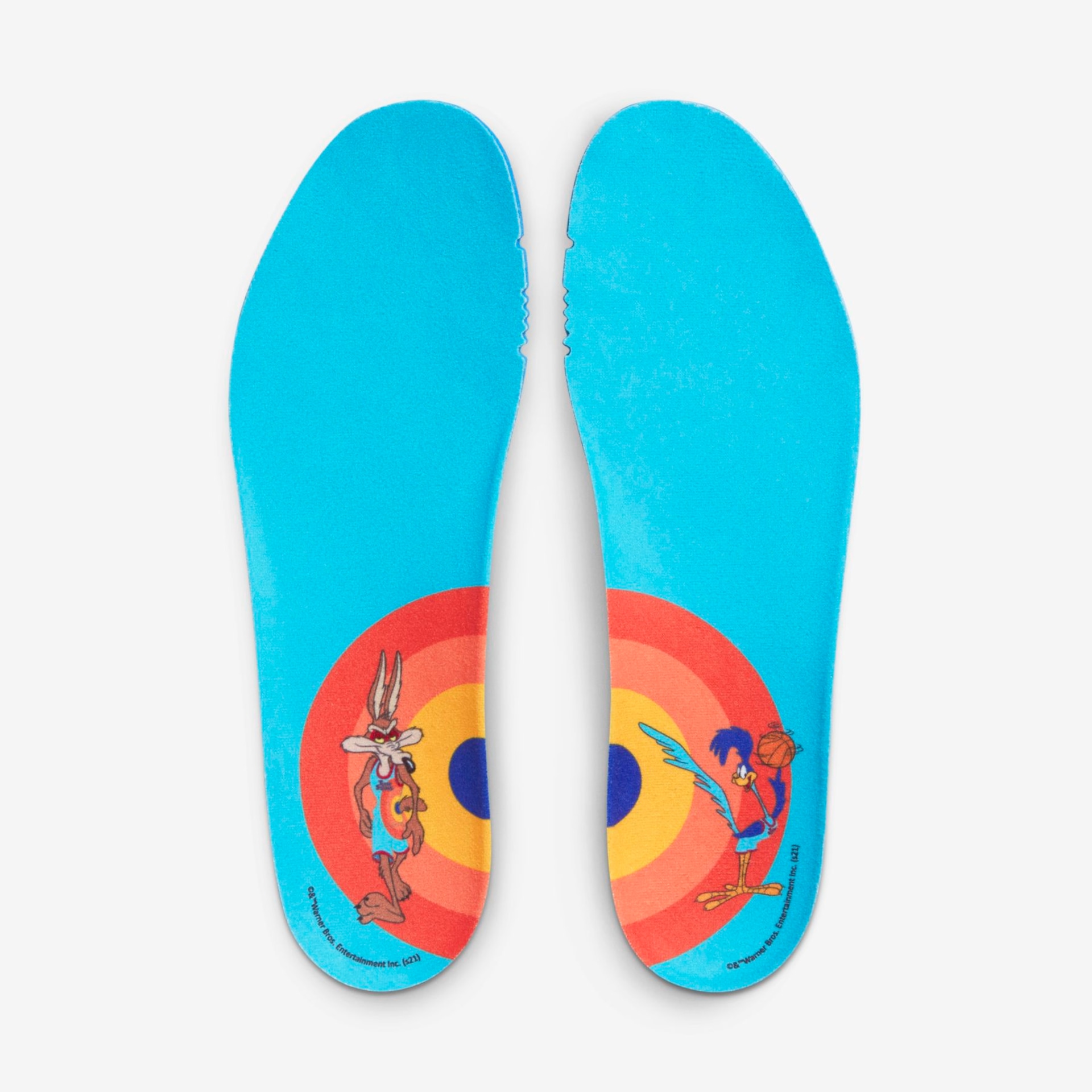 LeBron 18 Low - Foto 12