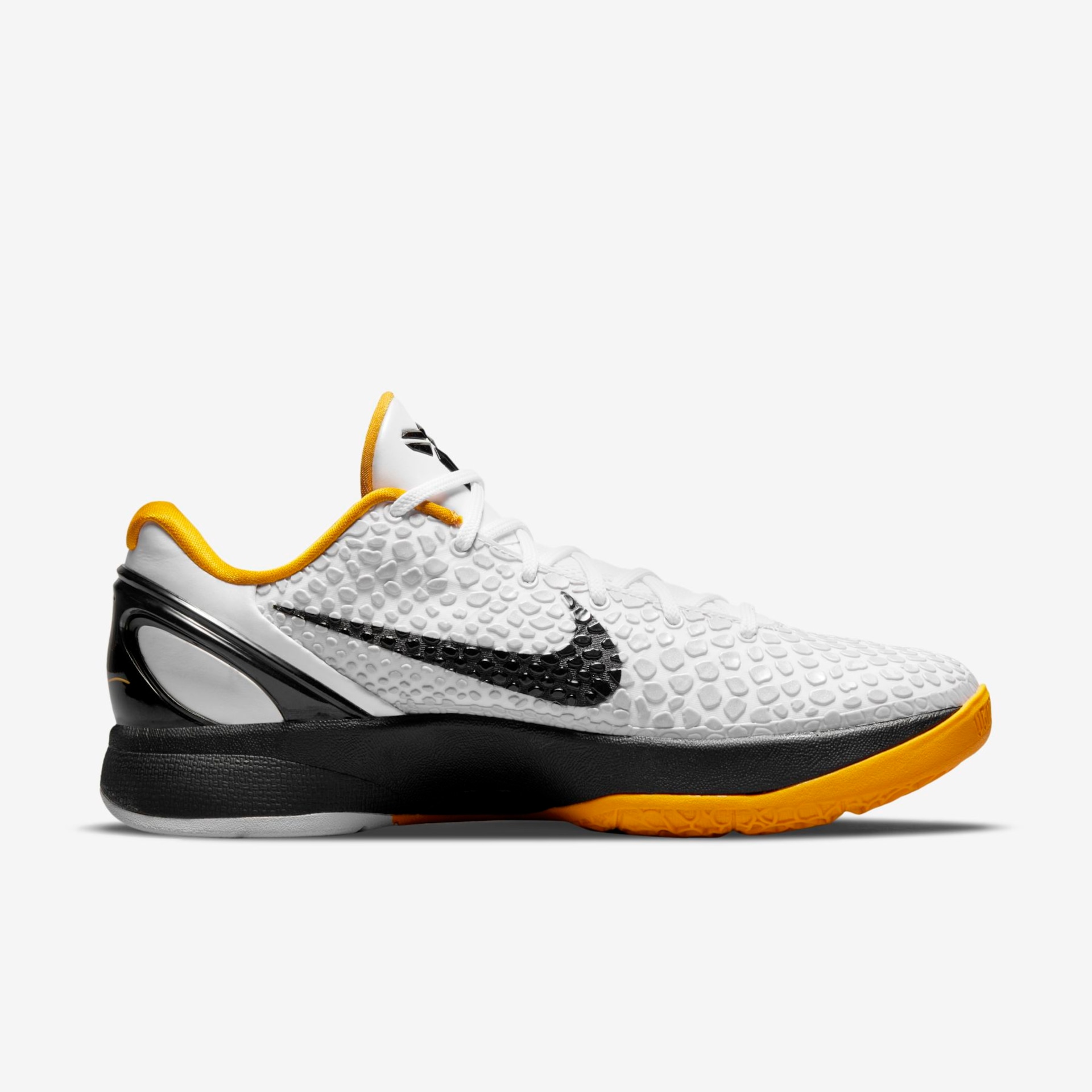 Kobe 6 Protro - Foto 3