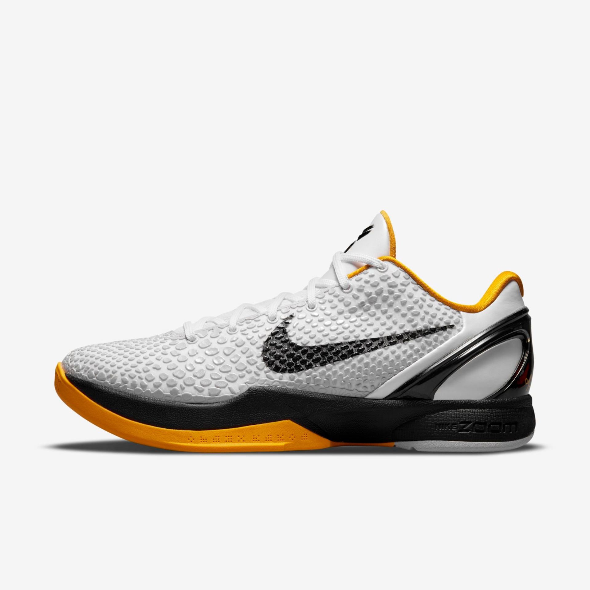 Kobe 6 Protro - Foto 1
