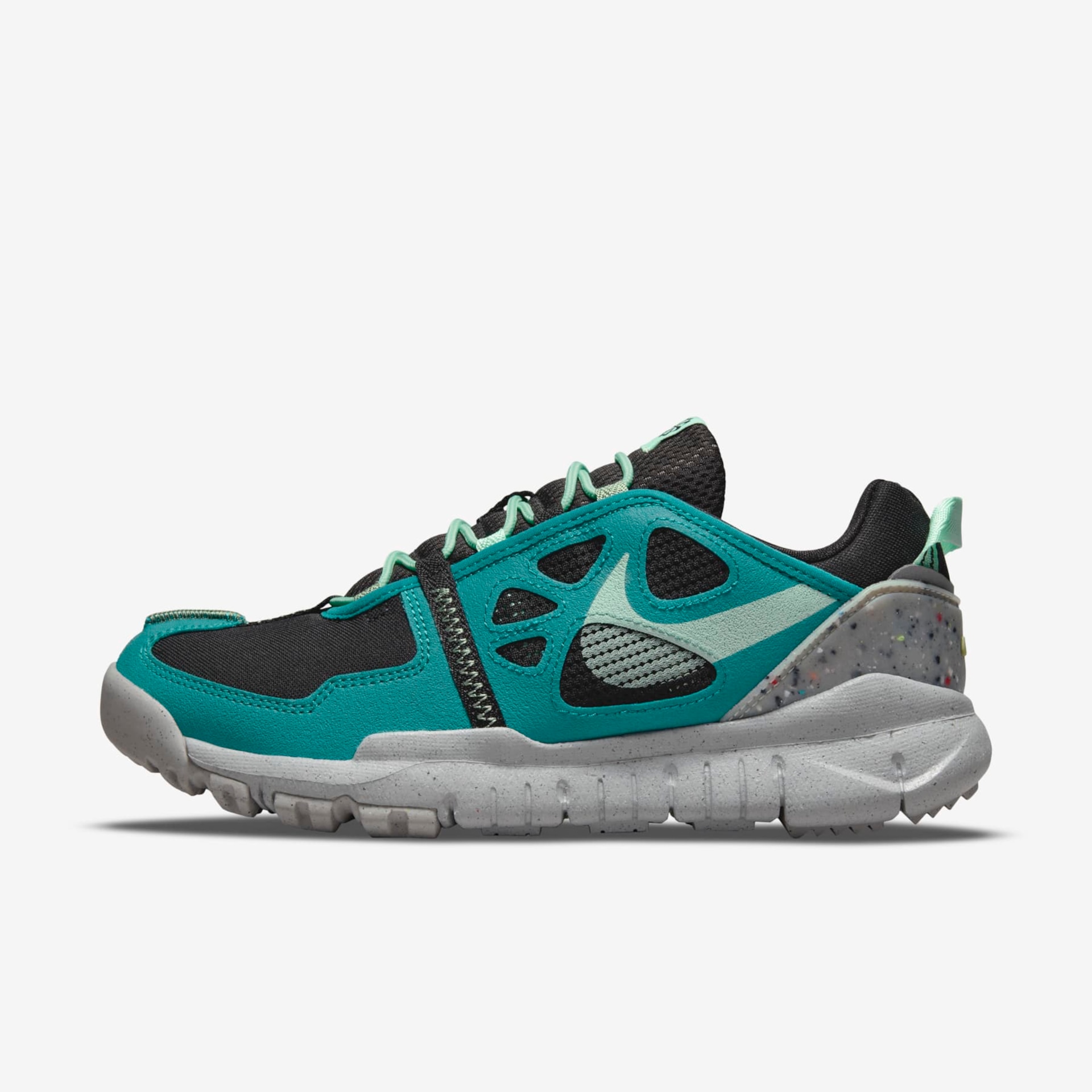 2019 nike free run best sale release date