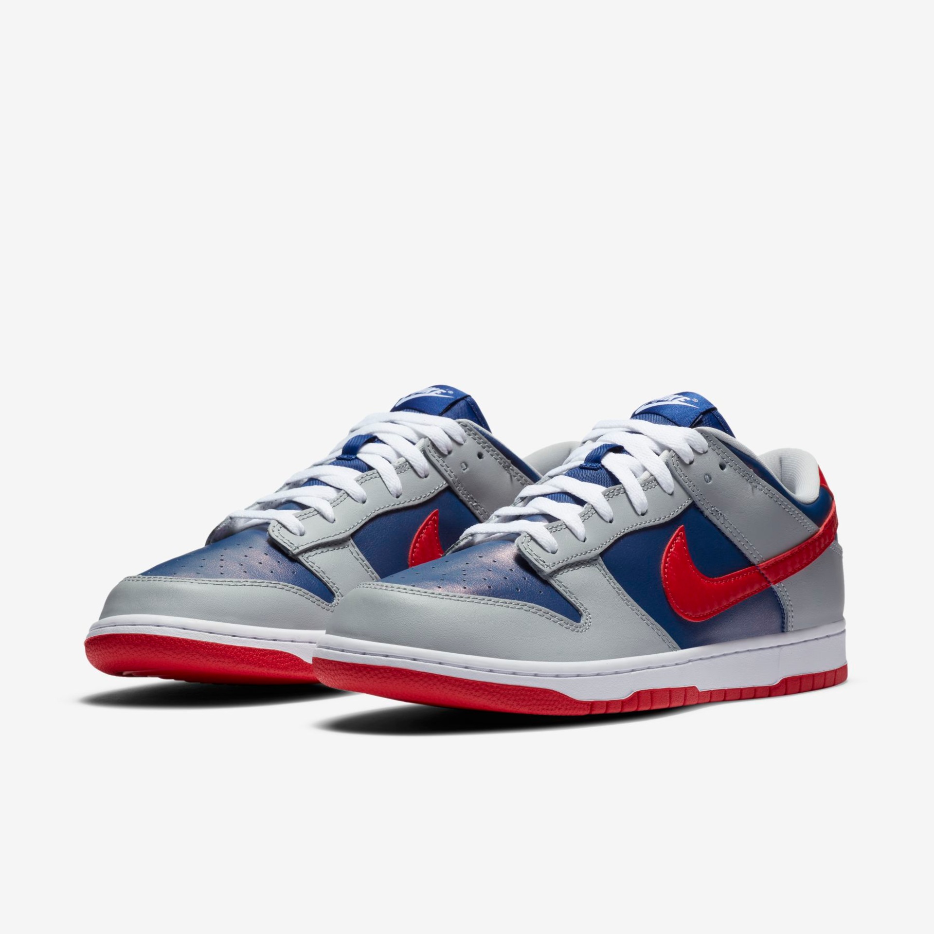 Dunk Low - Foto 5