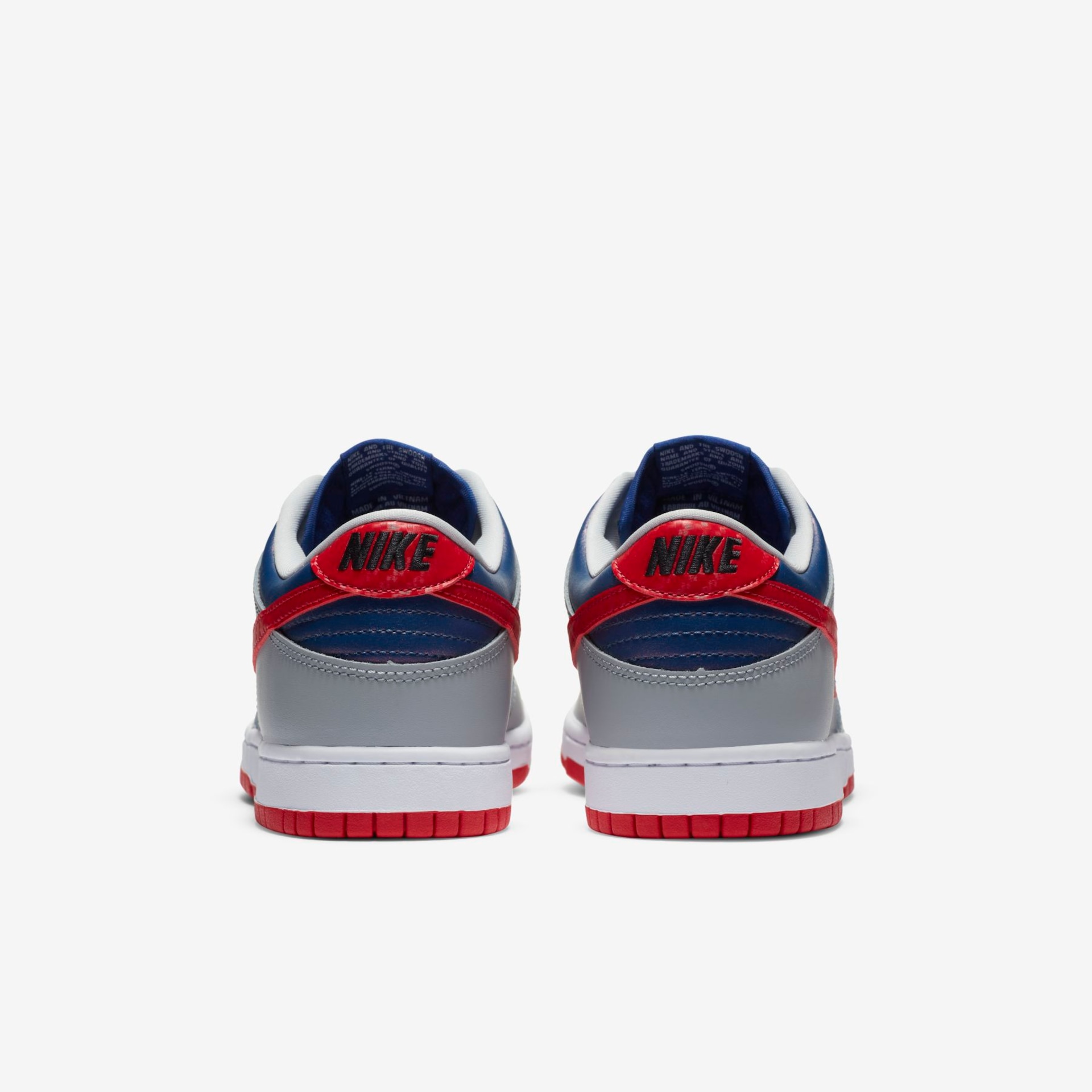 Dunk Low - Foto 6