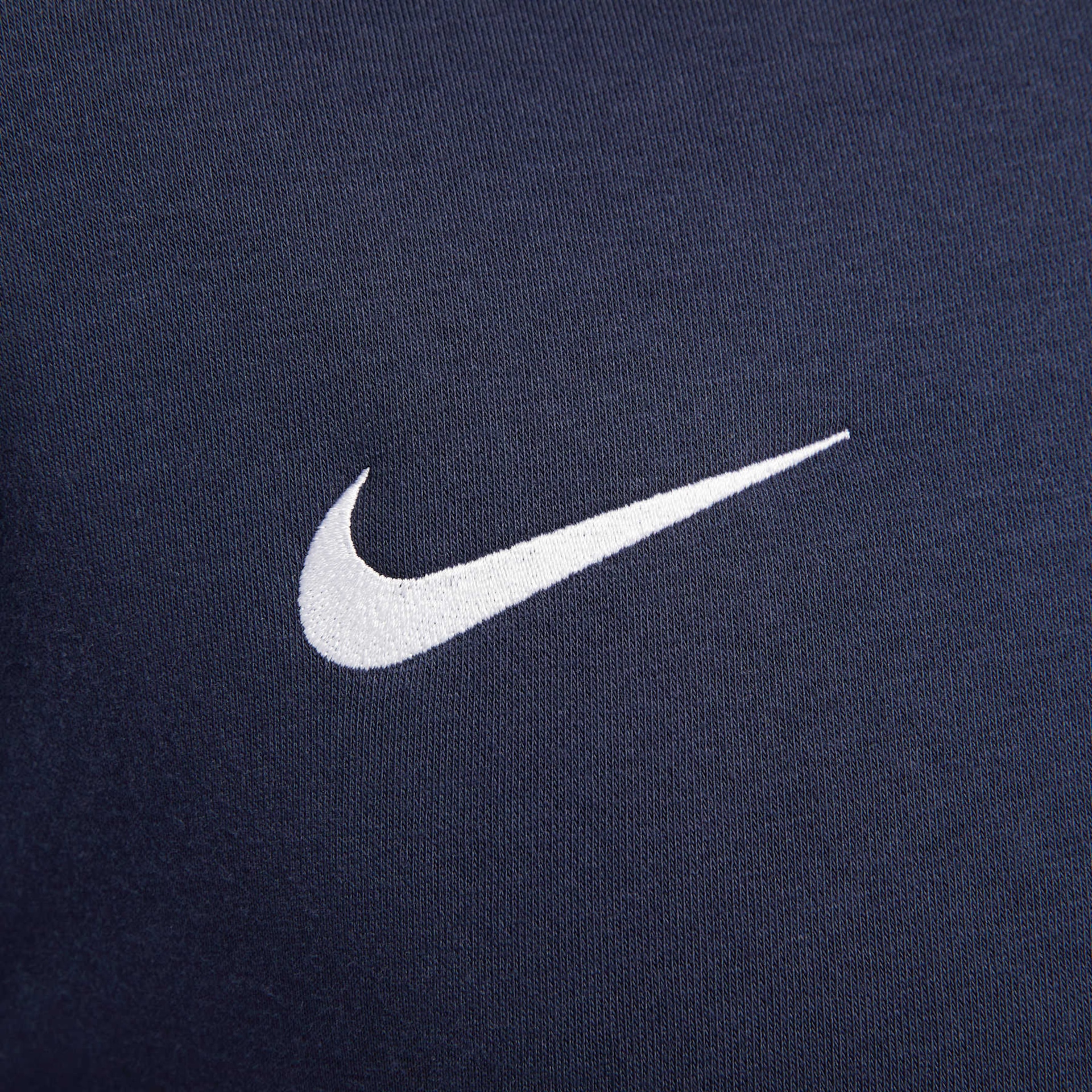 Blusão Nike Park Masculino - Foto 4