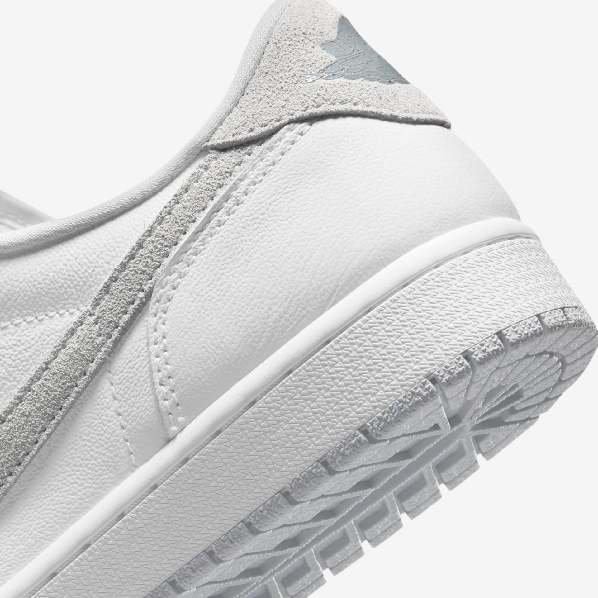 Air Jordan 1 Low OG - Foto 8