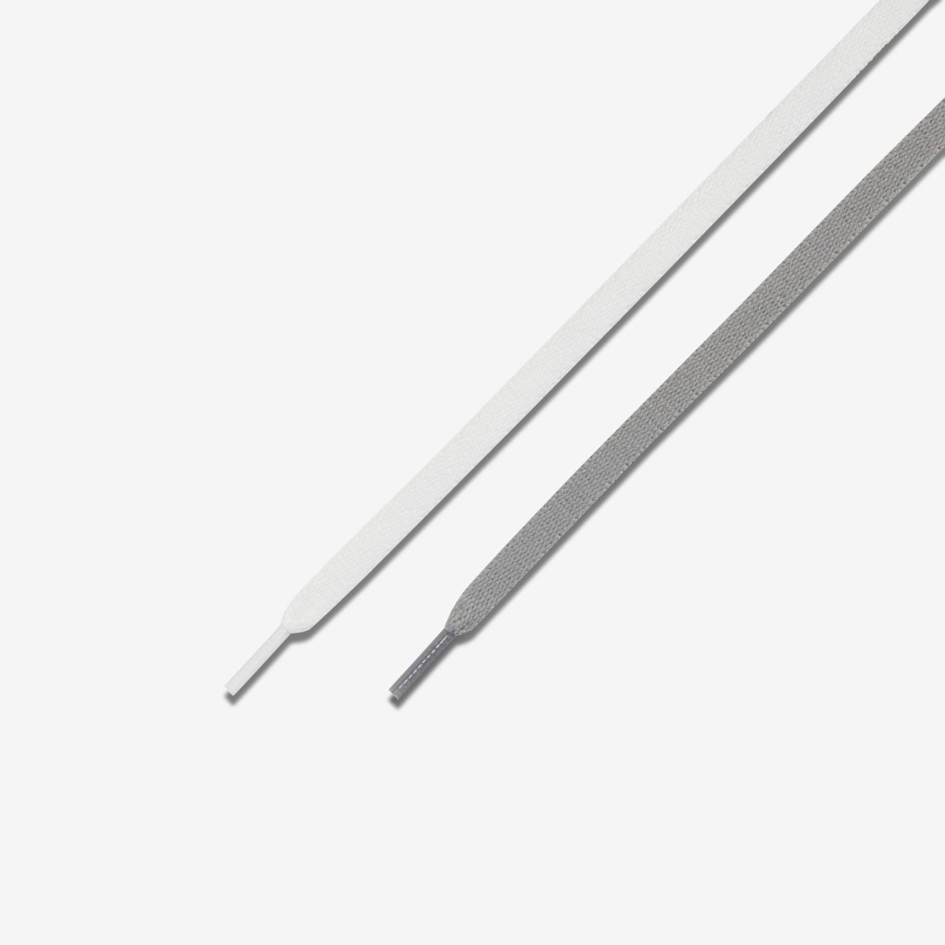 Air Jordan 1 Low OG - Foto 9