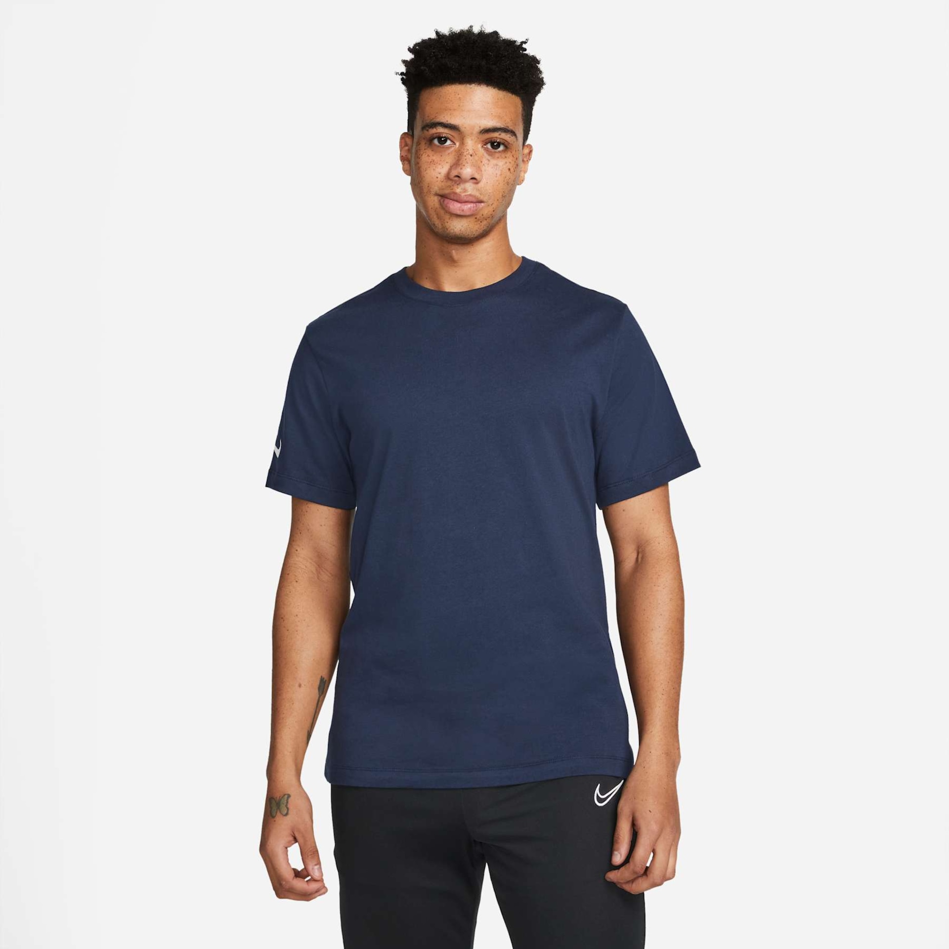 Imagem principal de Camiseta Nike Park Masculina