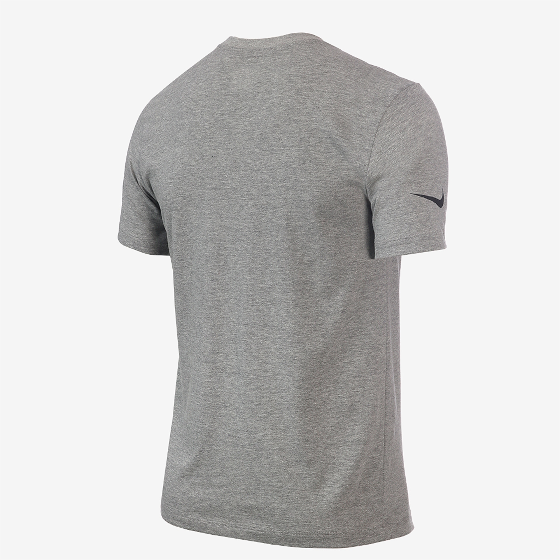 Camiseta Nike Park Masculina - Foto 2