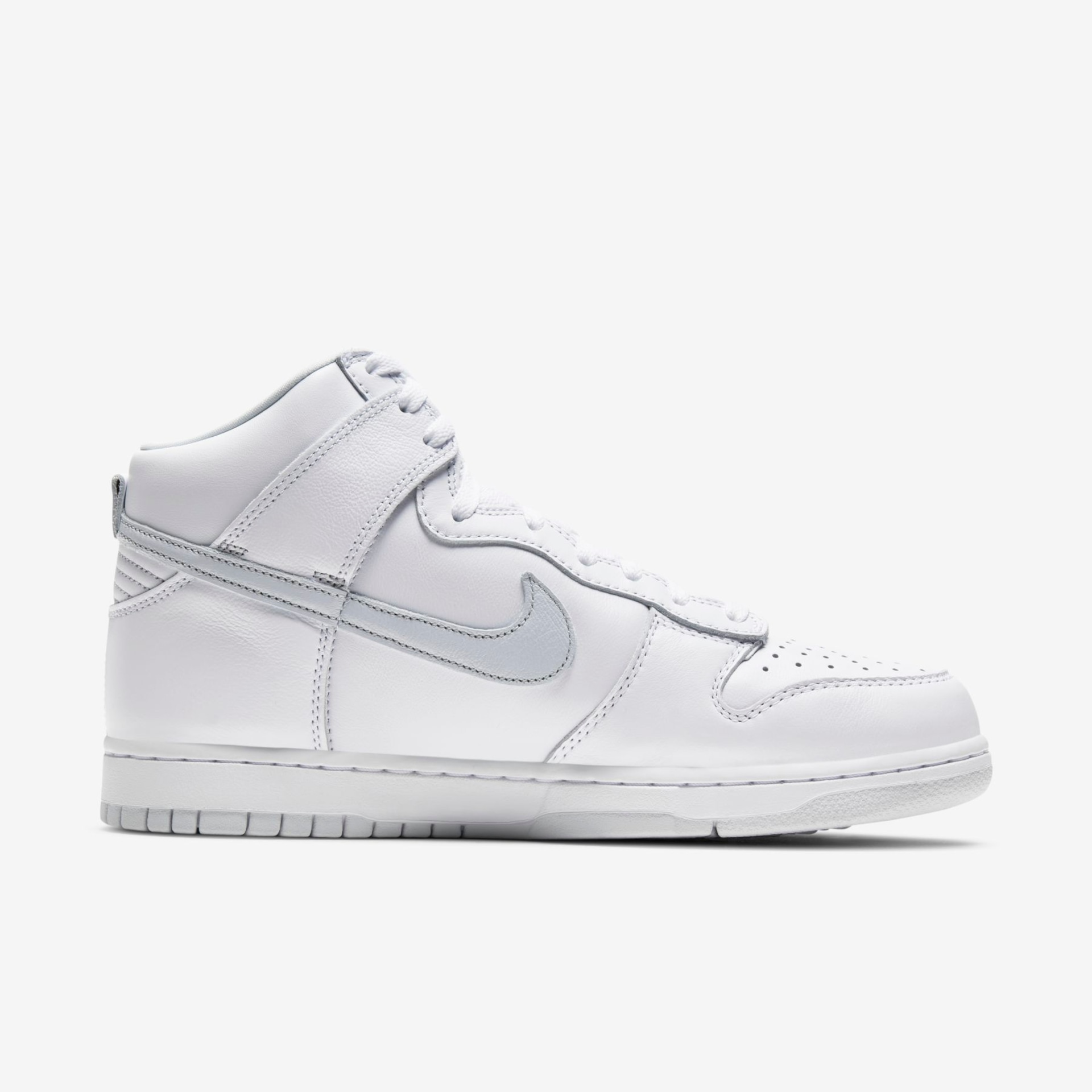 Dunk High - Foto 3