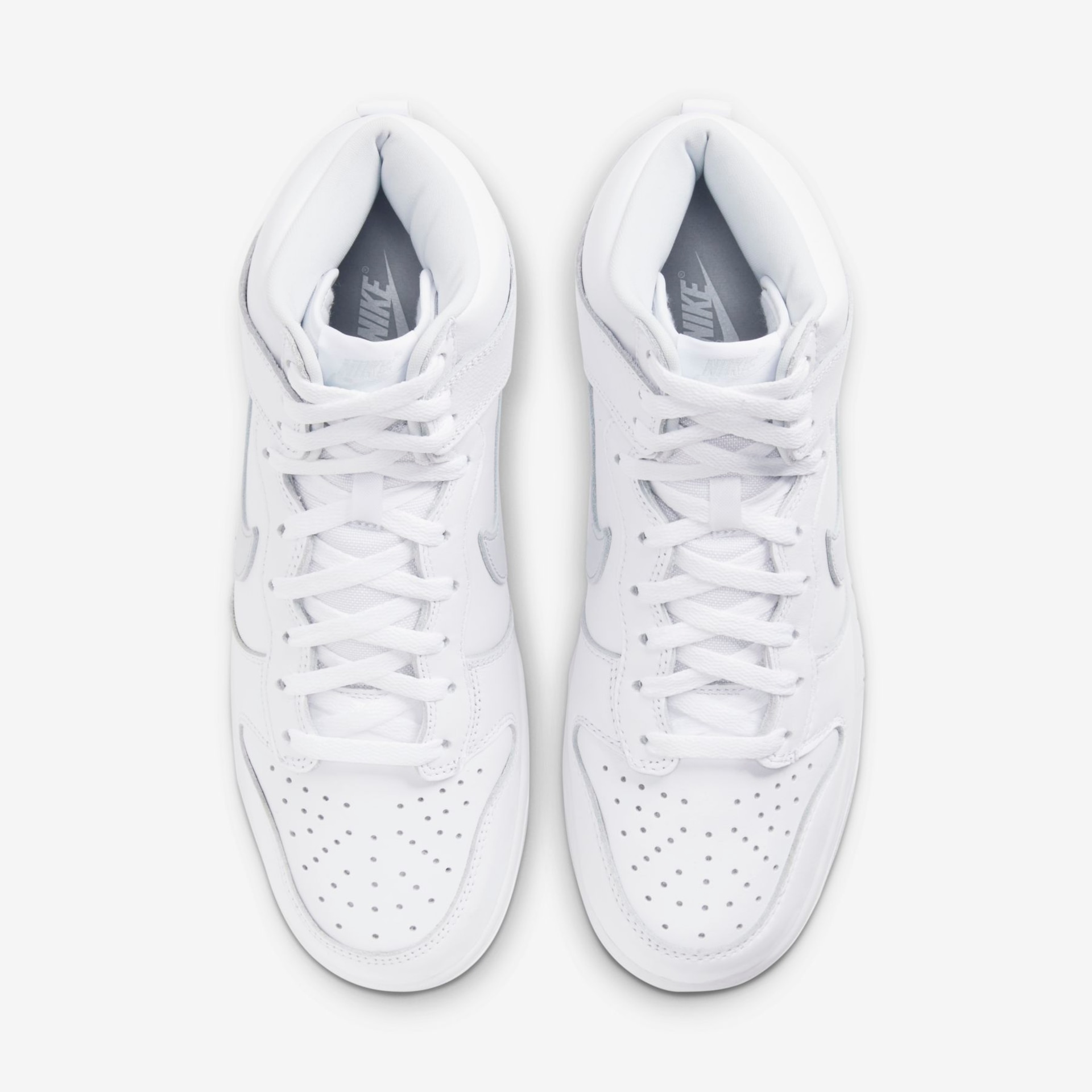Dunk High - Foto 4