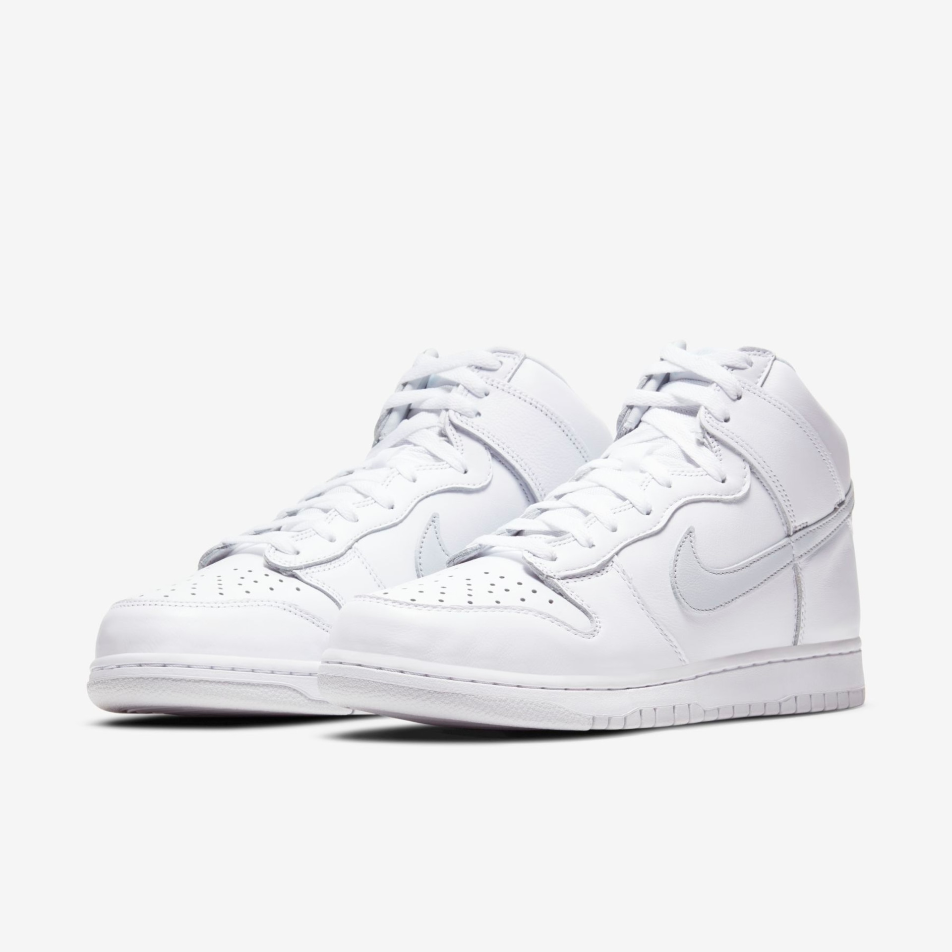Dunk High - Foto 5