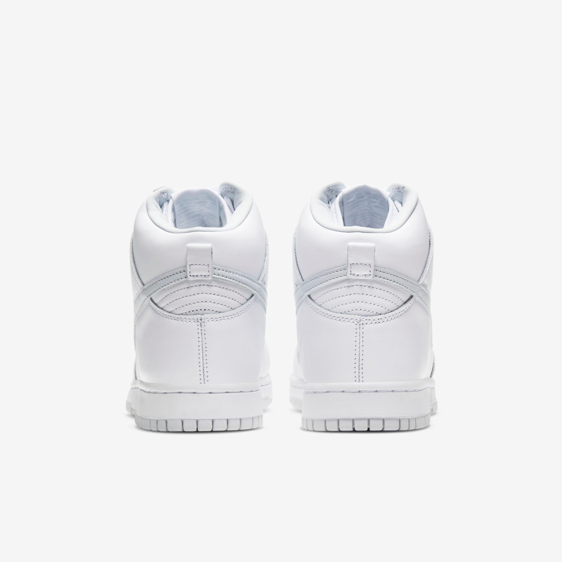 Dunk High - Foto 6