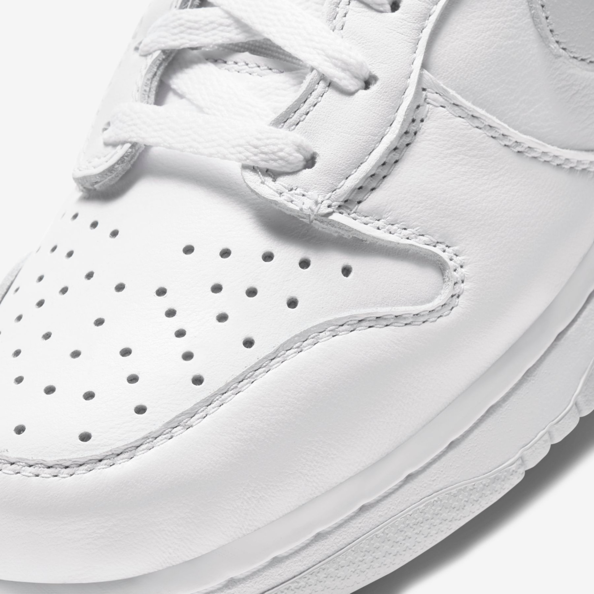 Dunk High - Foto 7