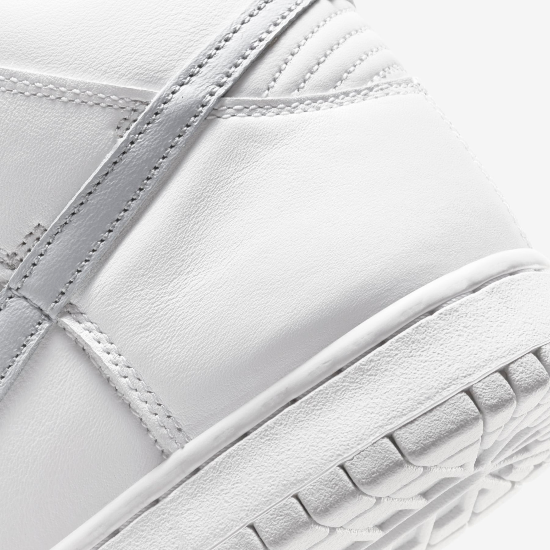 Dunk High - Foto 8