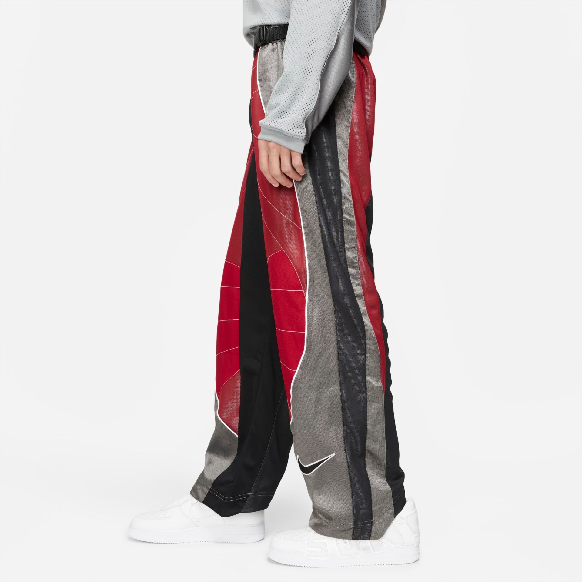 Nike x CPFM - Foto 3