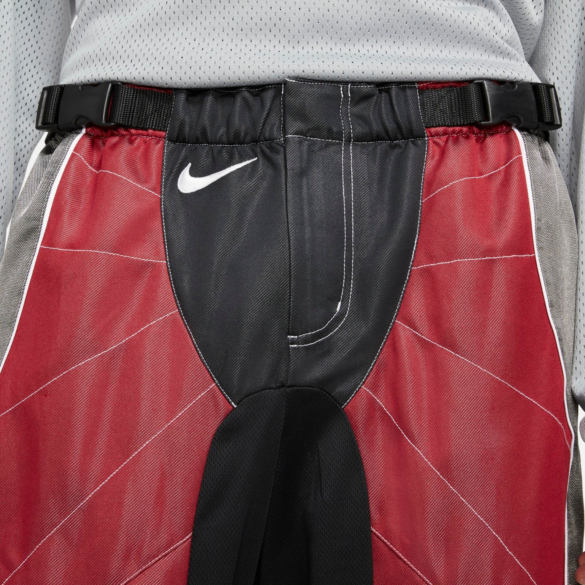 Nike x CPFM - Foto 4