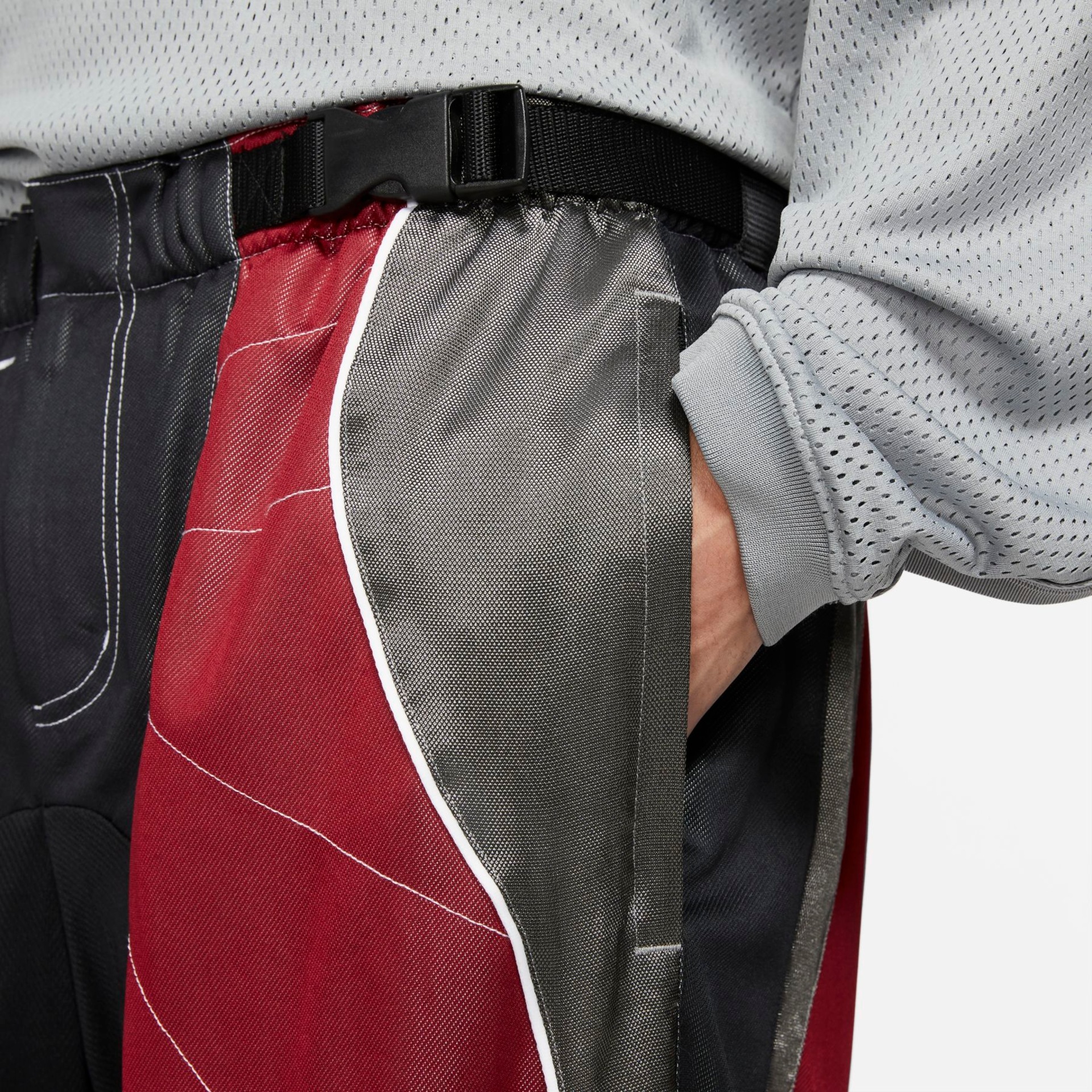 Nike x CPFM - Foto 5