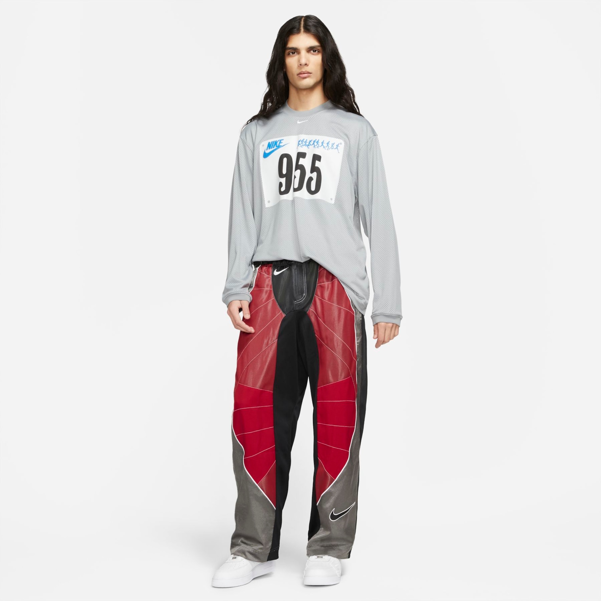 Nike x CPFM - Foto 7