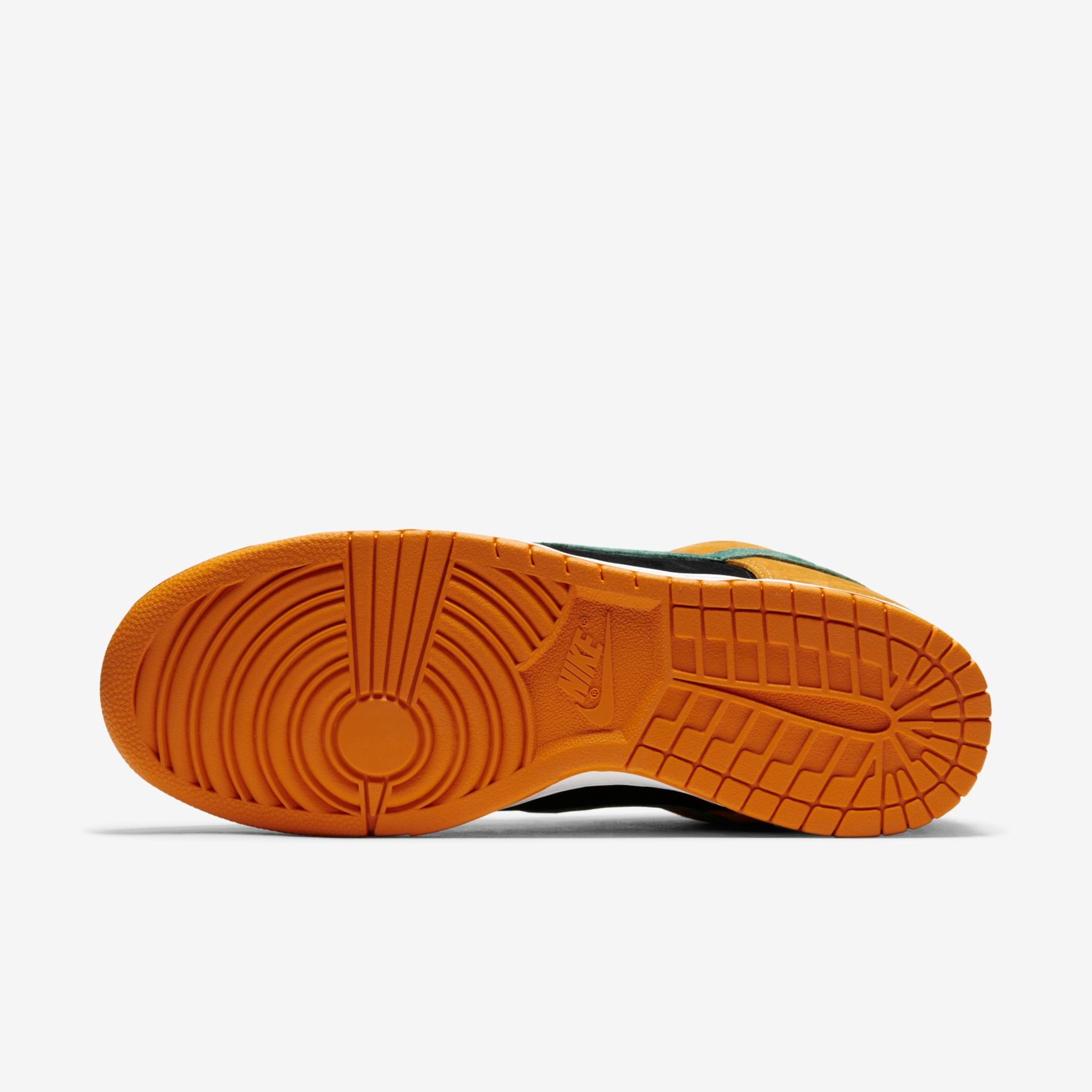 Dunk Low - Foto 2