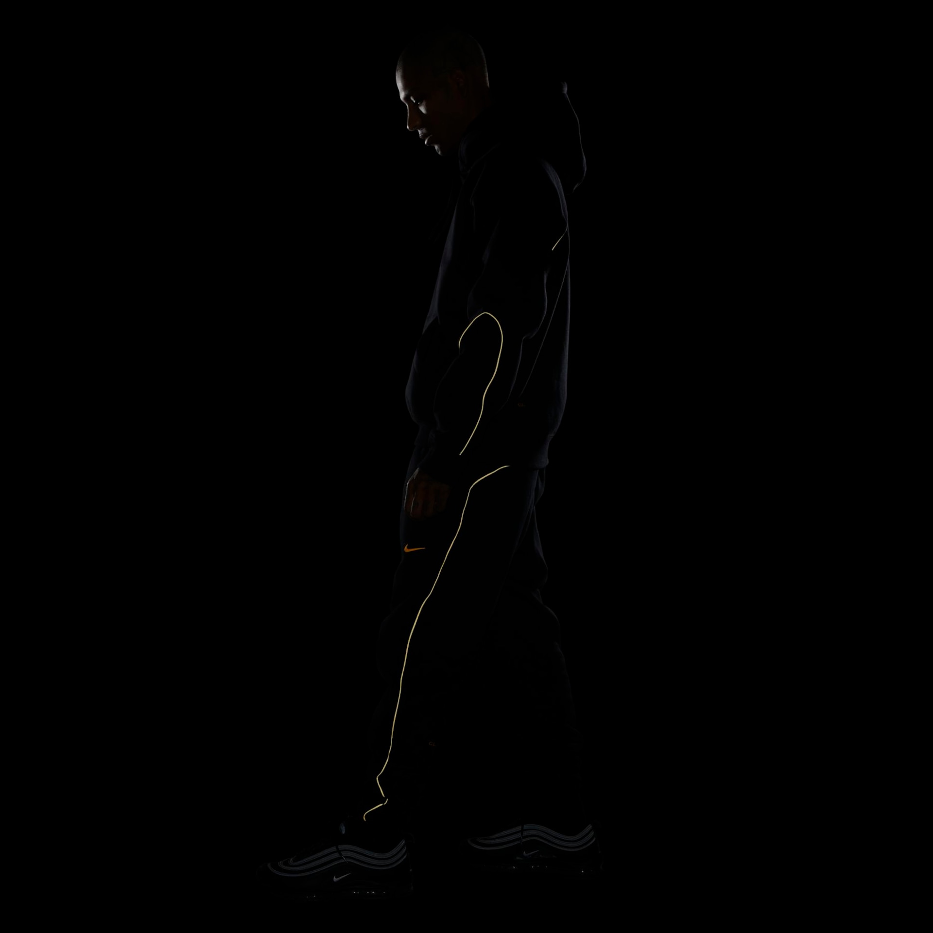 NOCTA - Foto 9