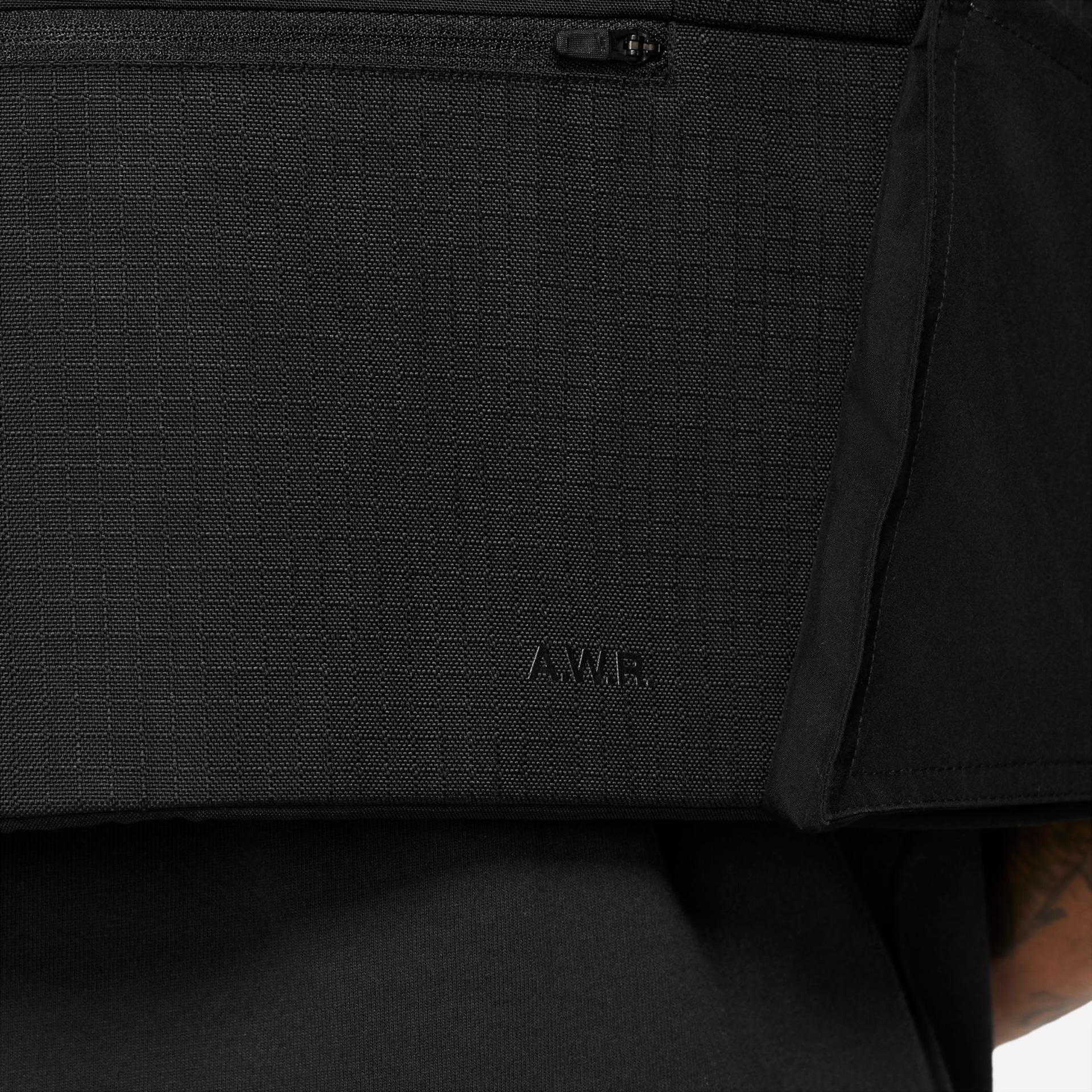 Nike x Nocta NRG Tactical Vest - Foto 11