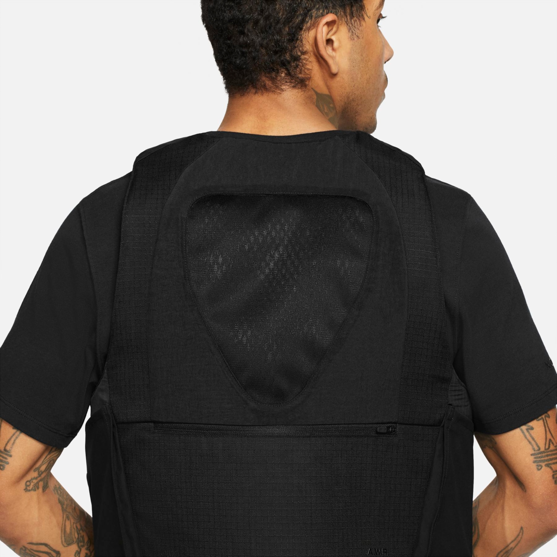 Nike x Nocta NRG Tactical Vest - Foto 6