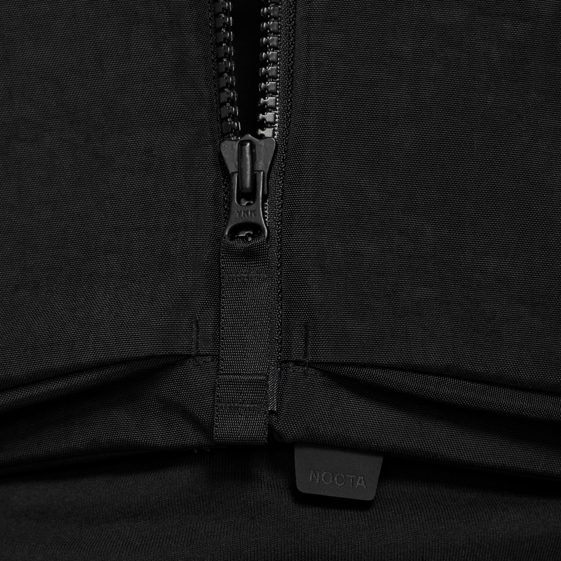 Nike x Nocta NRG Tactical Vest - Foto 10