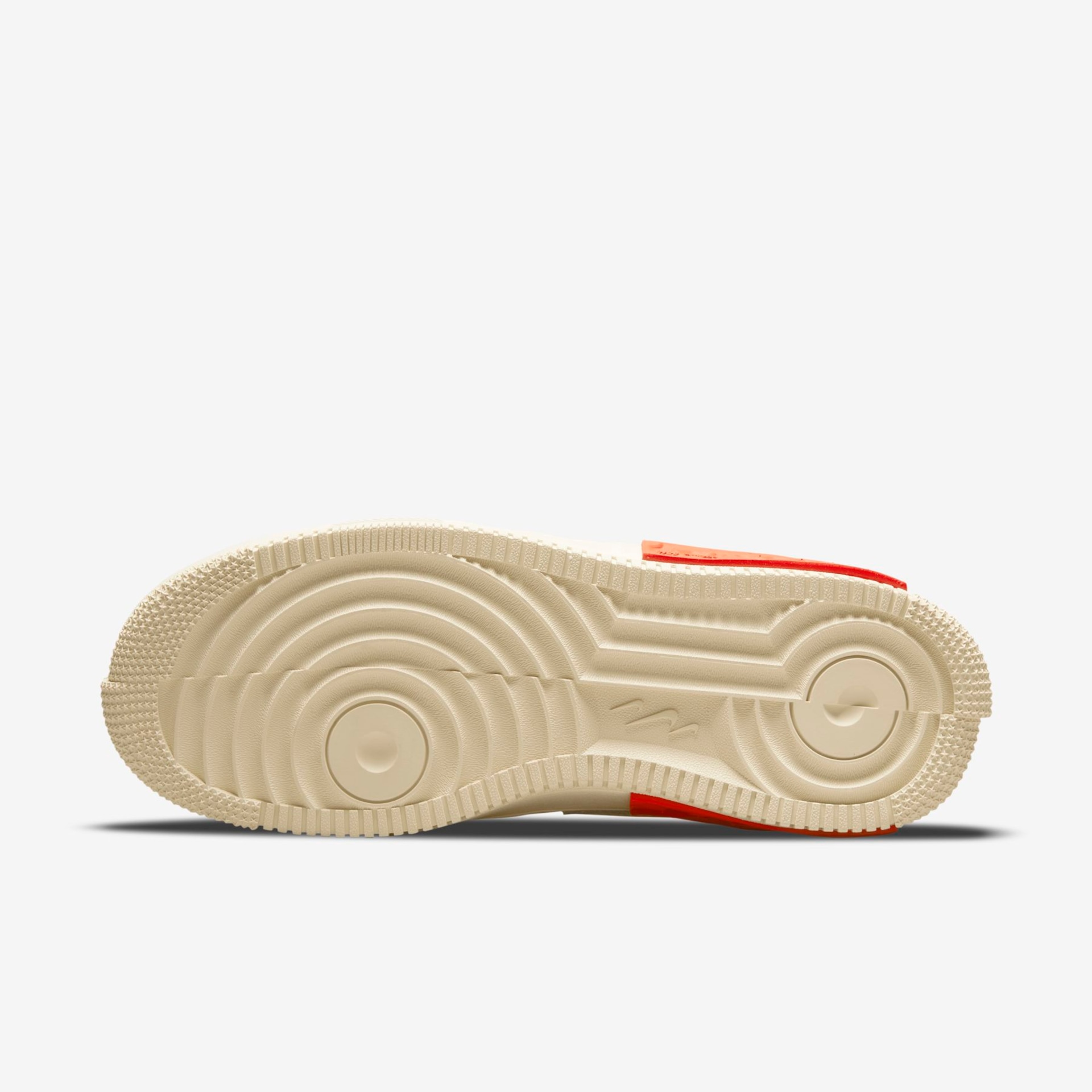 Women's Air Force 1 Fontanka - Foto 2