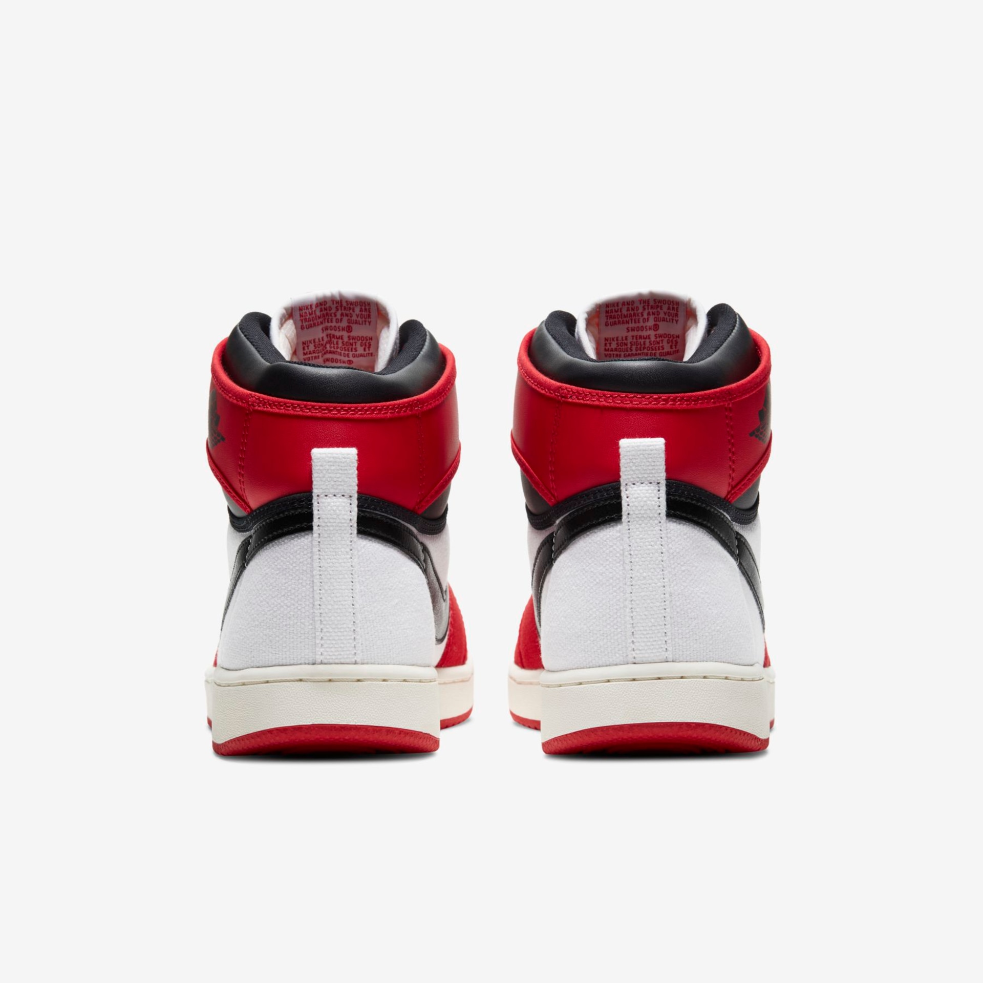 AIR JORDAN 1 KO "RESTOCK" - Foto 6