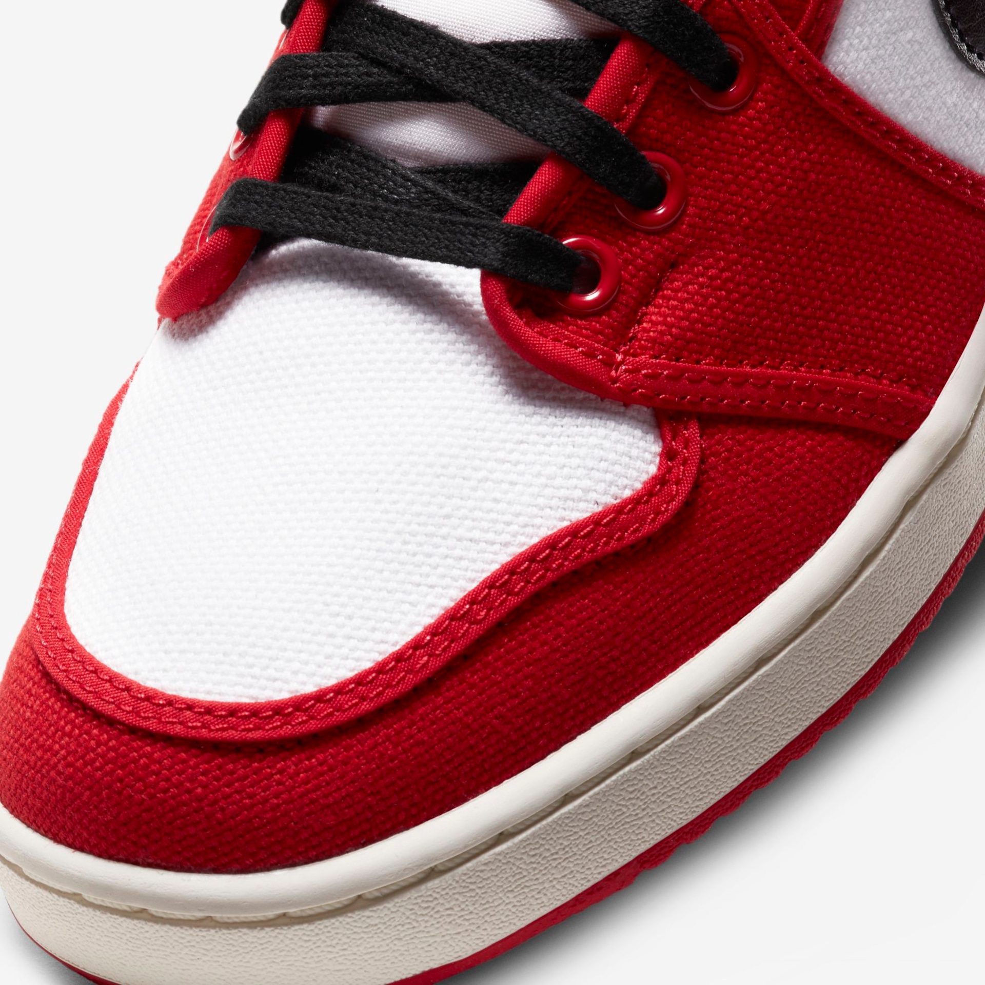 AIR JORDAN 1 KO "RESTOCK" - Foto 7