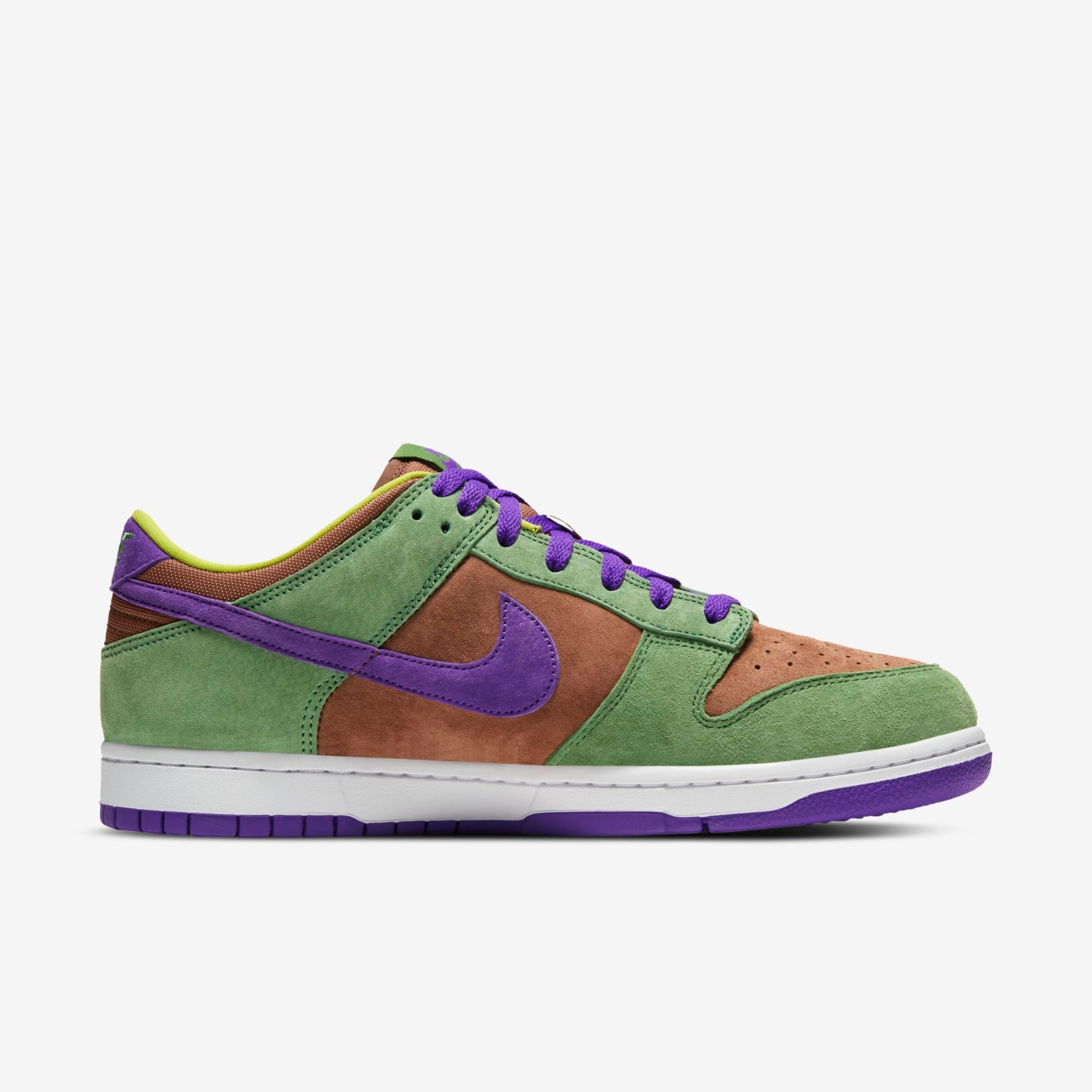 Dunk Low - Foto 3