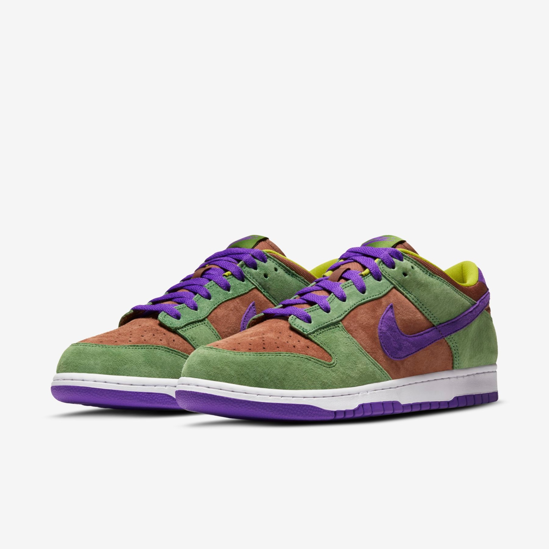 Dunk Low - Foto 5
