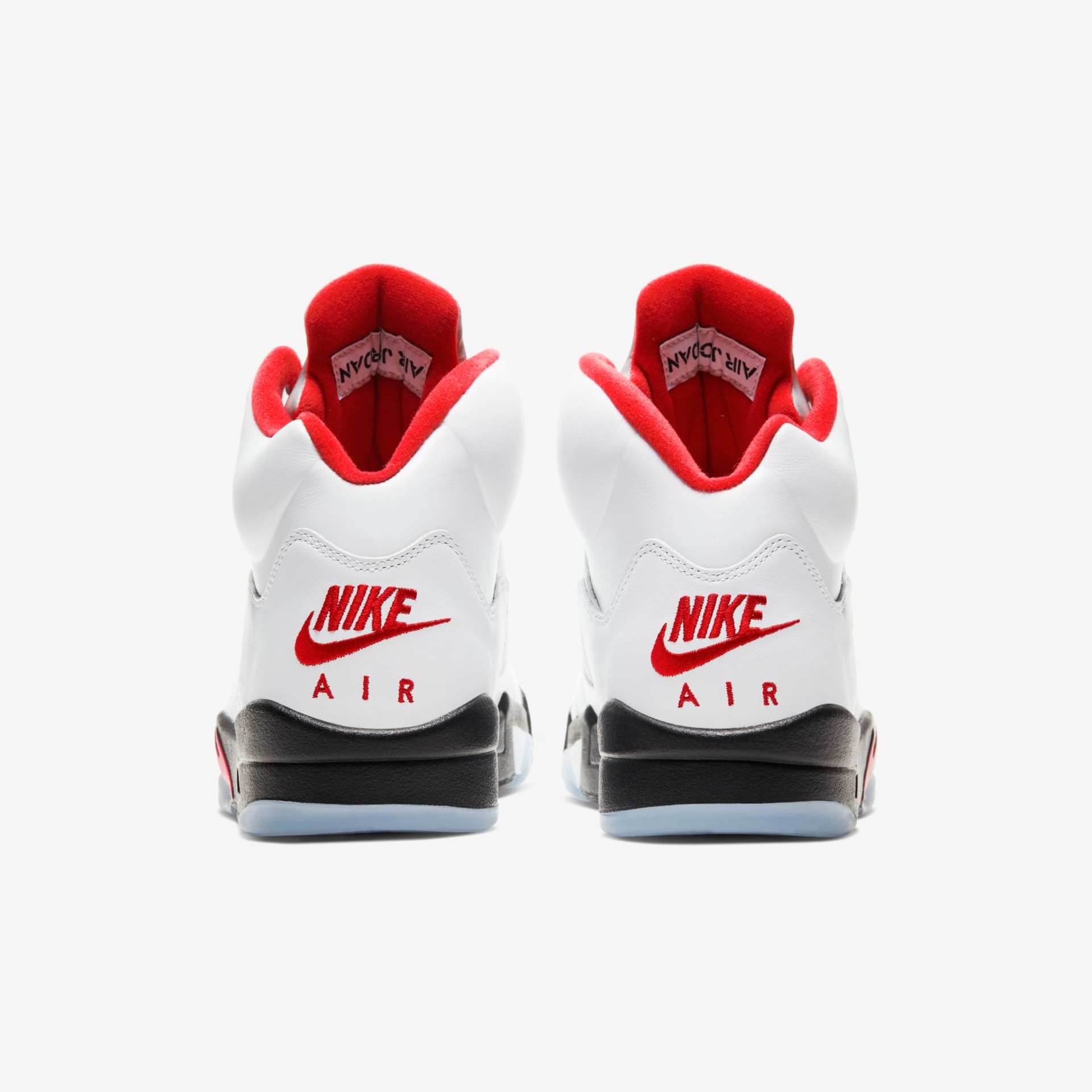 Air Jordan 5 - Foto 6