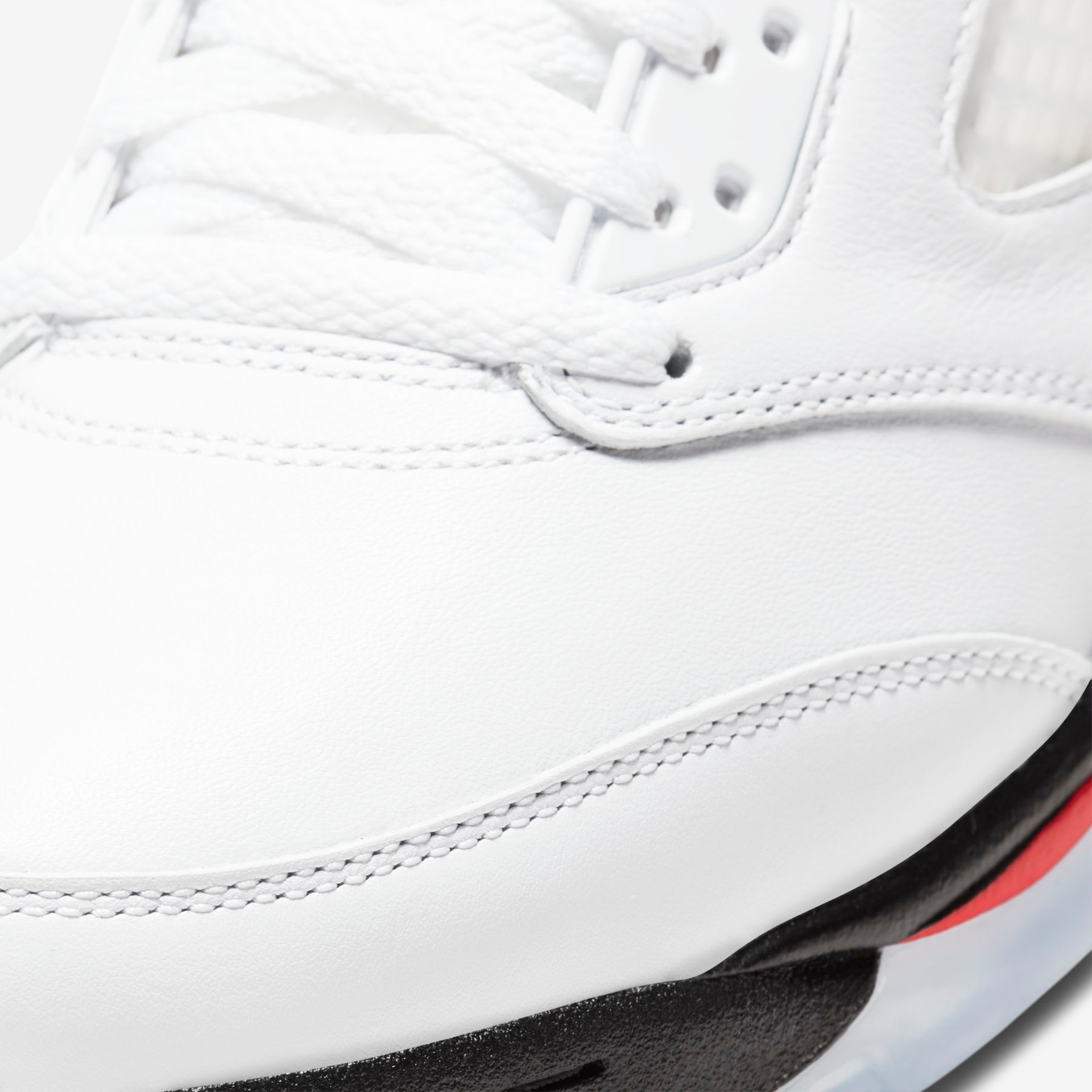 Air Jordan 5 - Foto 10